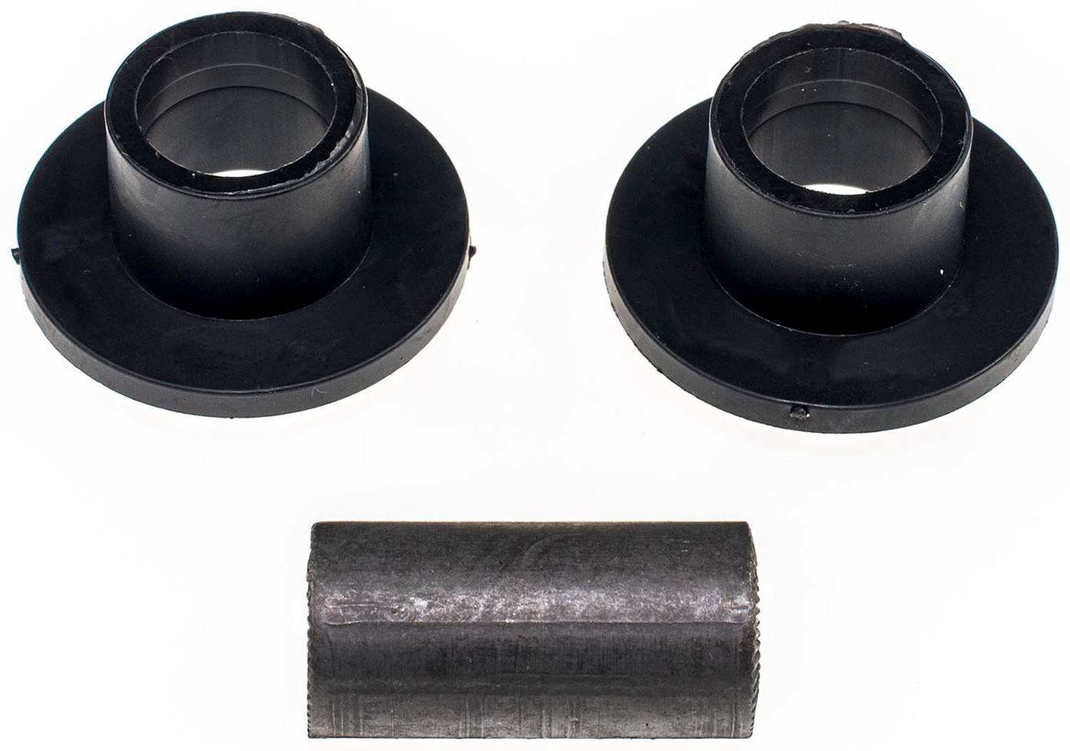 Dorman - Premium RACK AND PINION BUSHING BGK90494PR