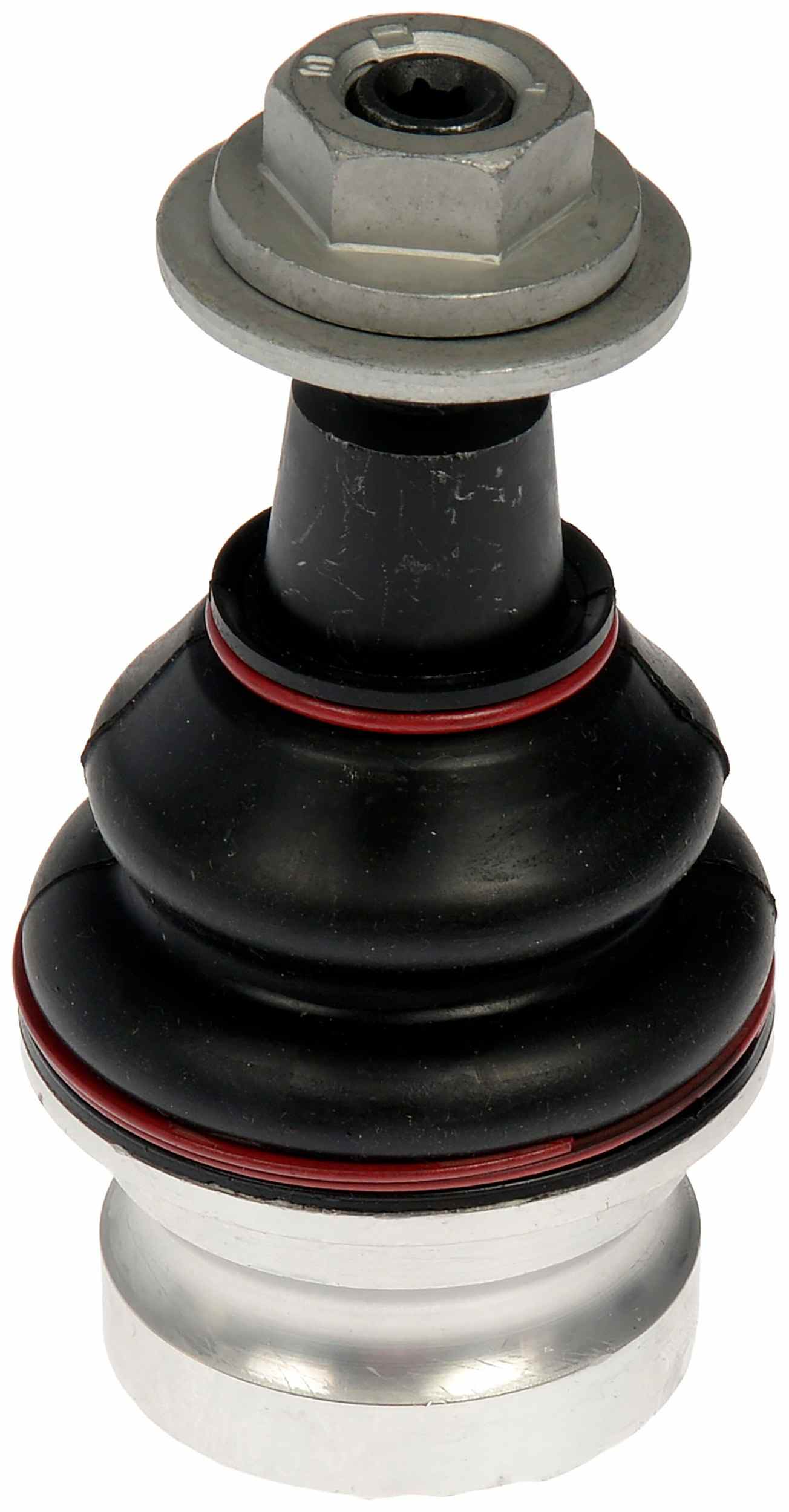 Dorman - Premium BALL JOINT BJ12075PR