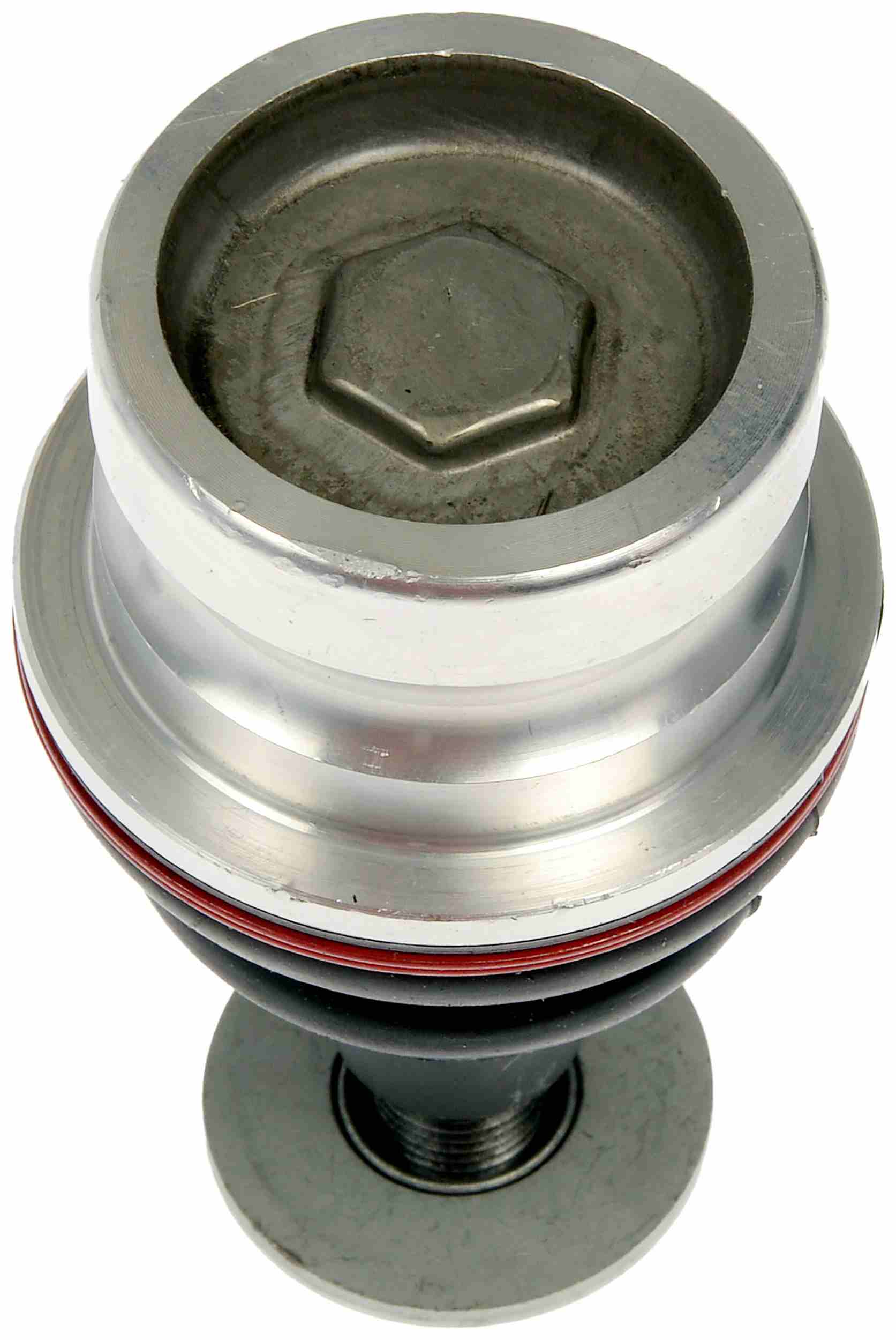 Dorman - Premium BALL JOINT BJ12075PR