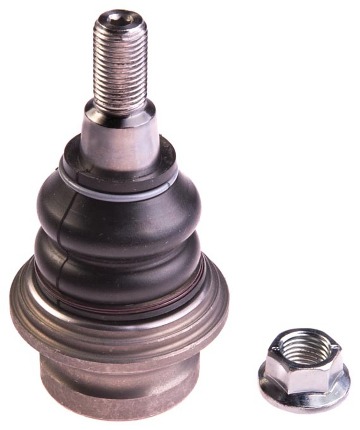 Dorman - Premium SUSPENSION BALL JOINT BJ12205PR