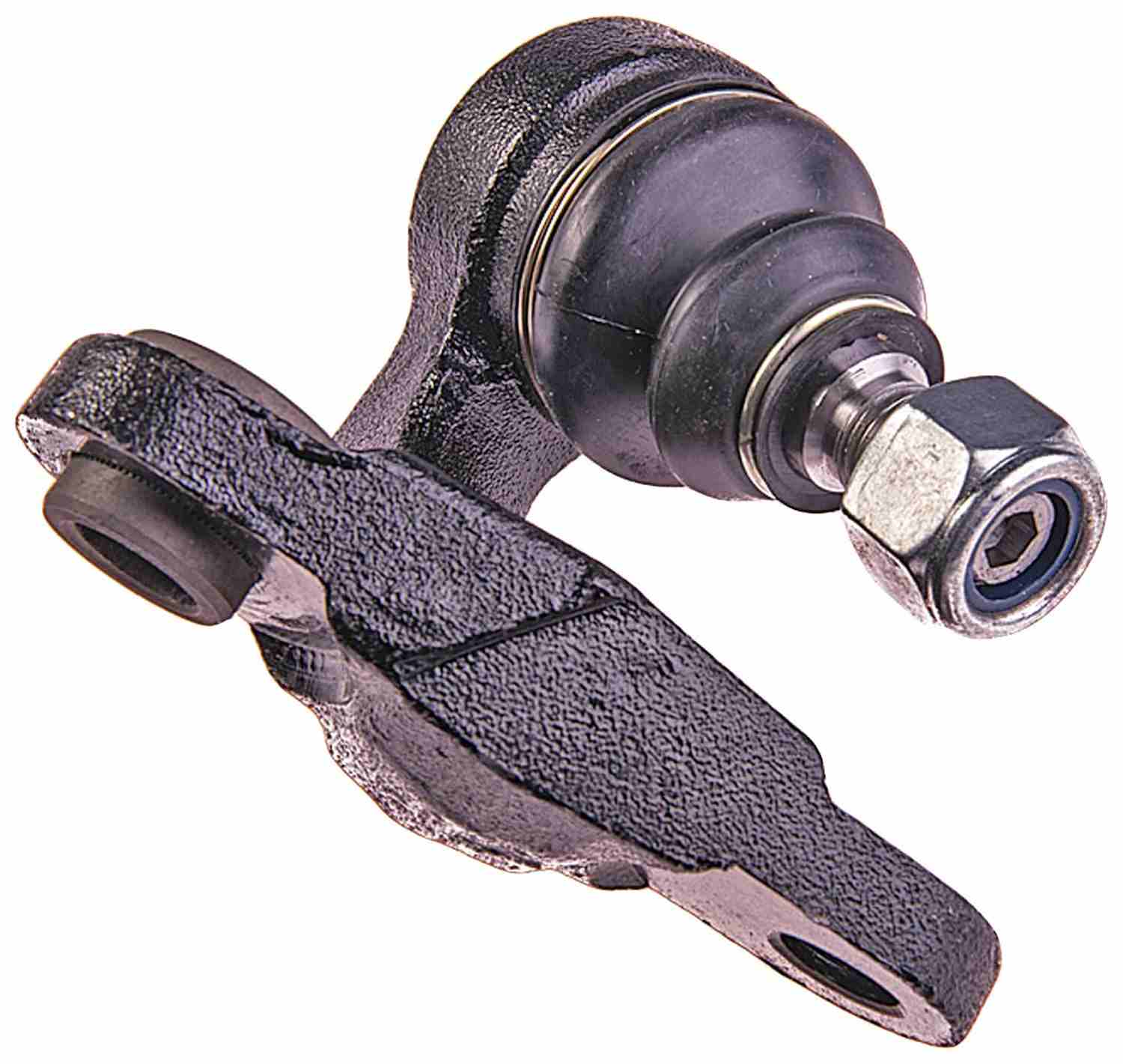 Dorman - Premium SUSPENSION BALL JOINT BJ14273PR