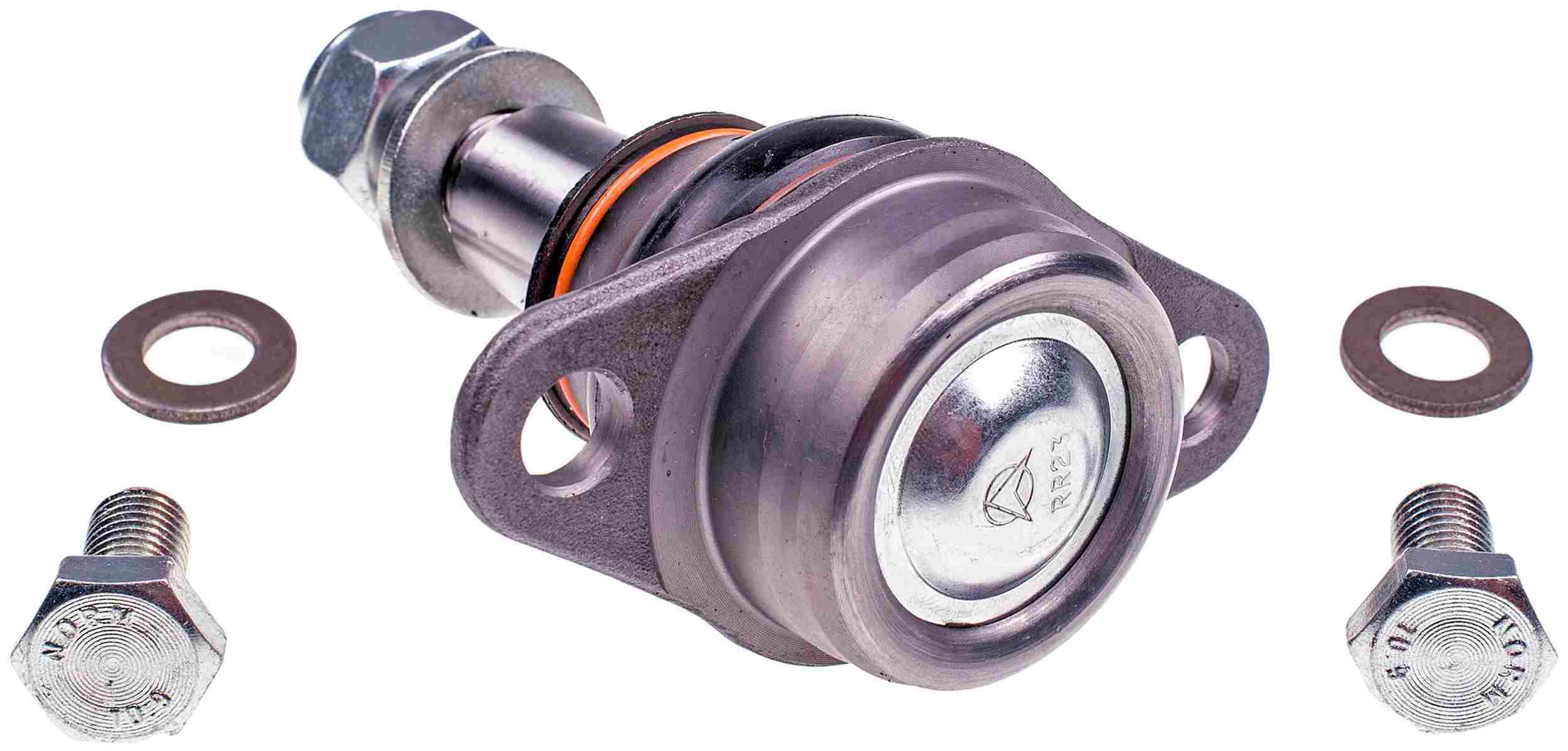 Dorman - Premium SUSPENSION BALL JOINT BJ14345PR