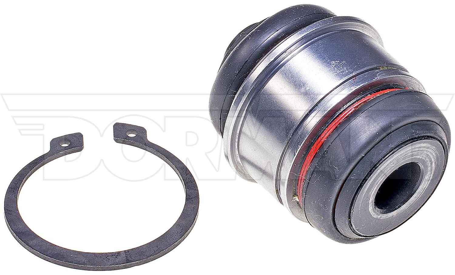 Dorman - Premium KNUCKLE BUSHING BJ14615XL