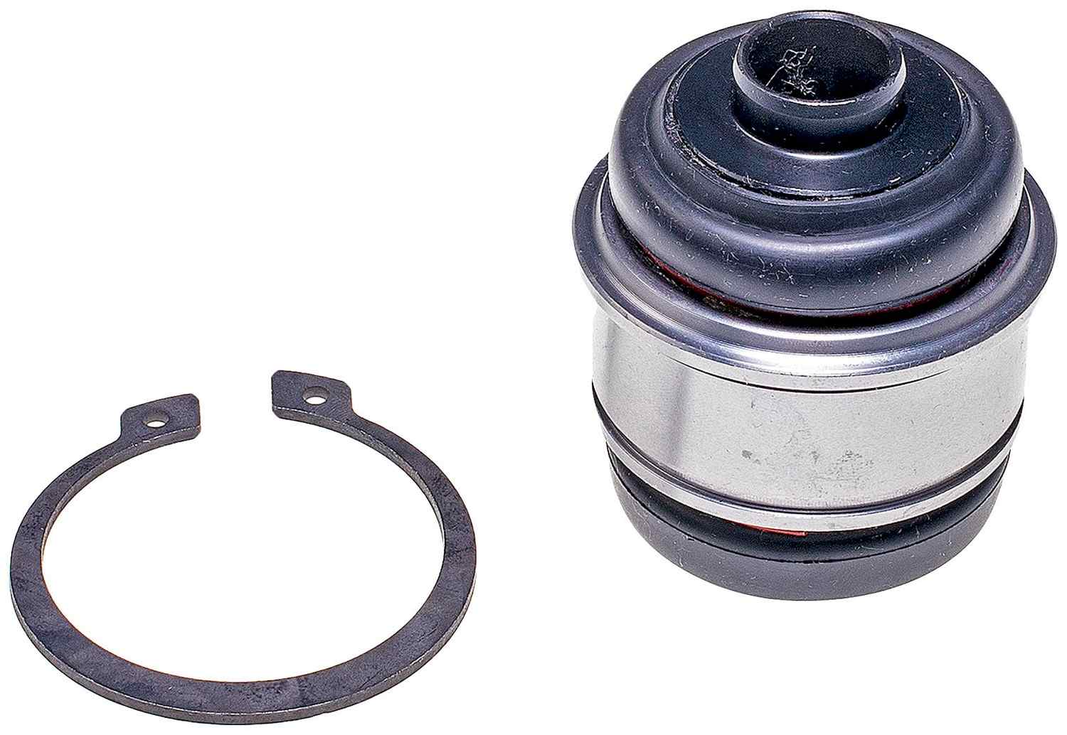 Dorman - Premium KNUCKLE BUSHING BJ14615XL