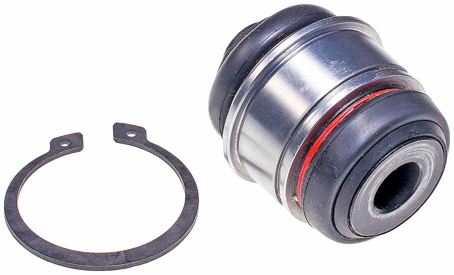 Dorman - Premium KNUCKLE BUSHING BJ14615XL