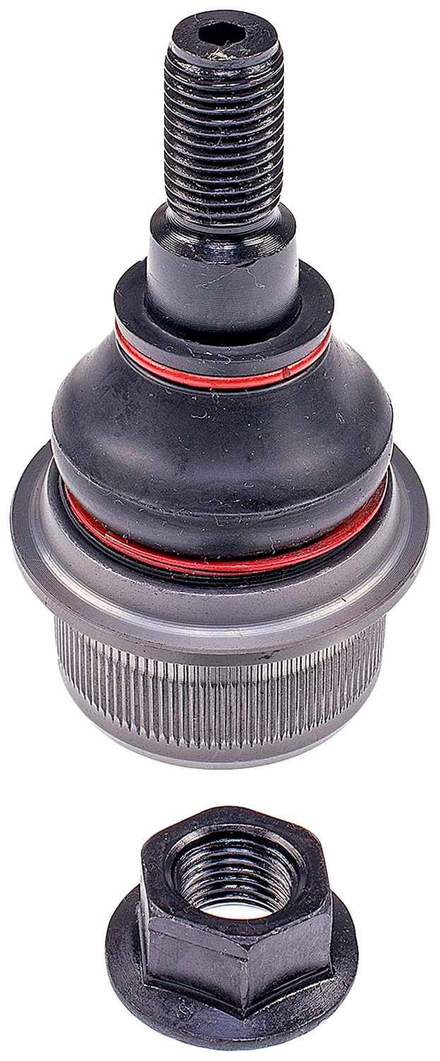 Dorman - Premium SUSPENSION BALL JOINT BJ28215XL