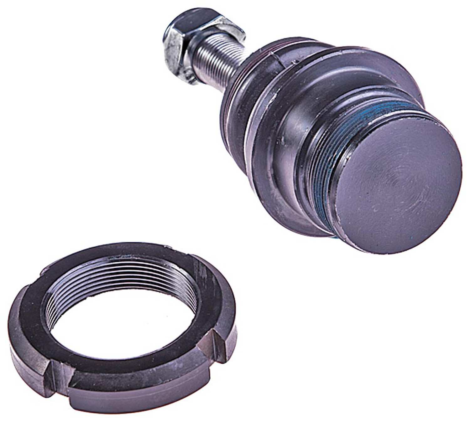 Dorman - Premium SUSPENSION BALL JOINT BJ28655PR