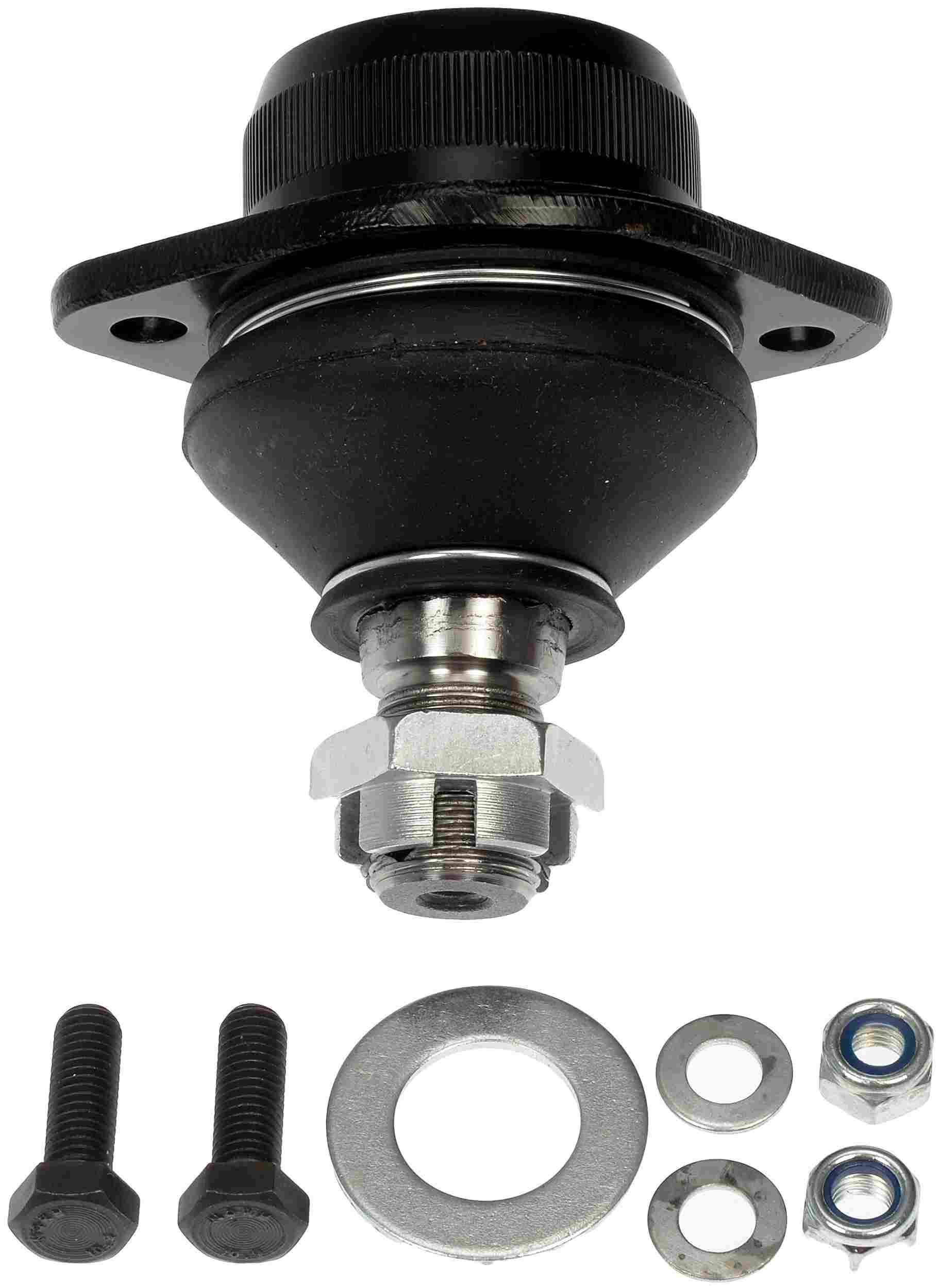 Dorman - Premium SUSPENSION BALL JOINT BJ35509PR