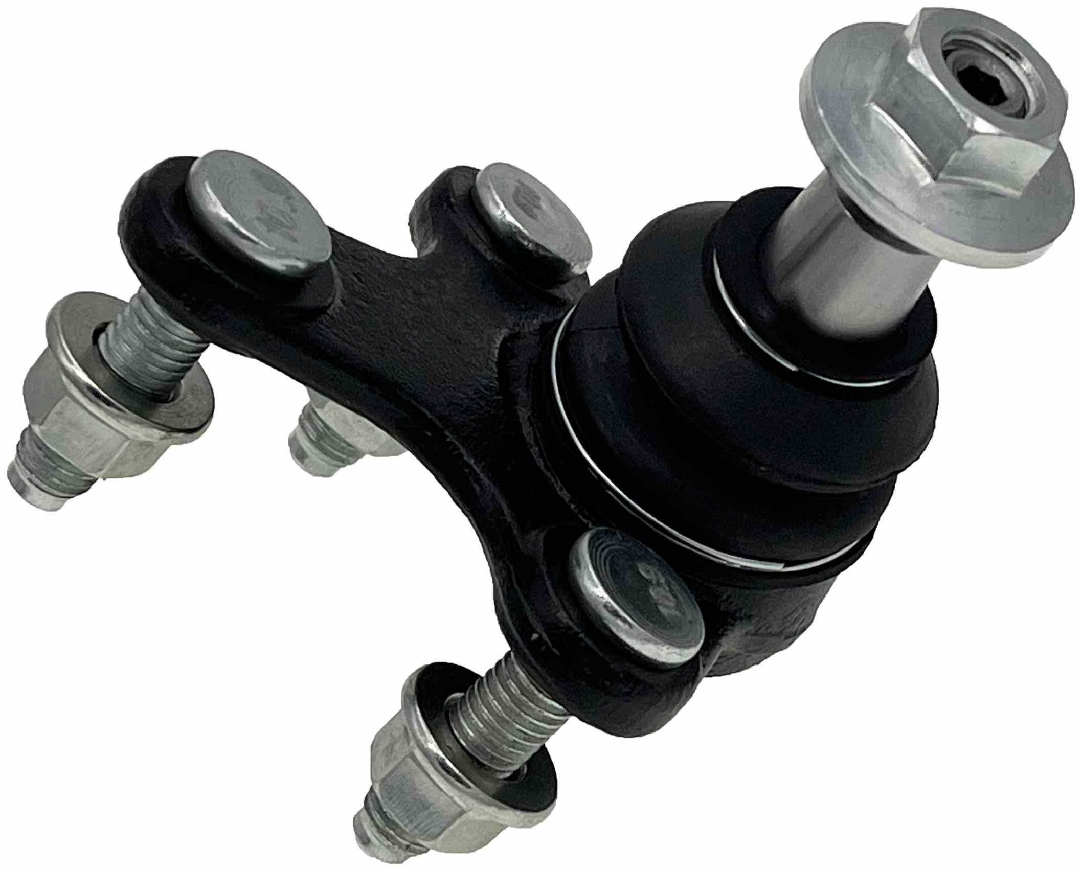 Dorman - Premium SUSPENSION BALL JOINT BJ43024PR