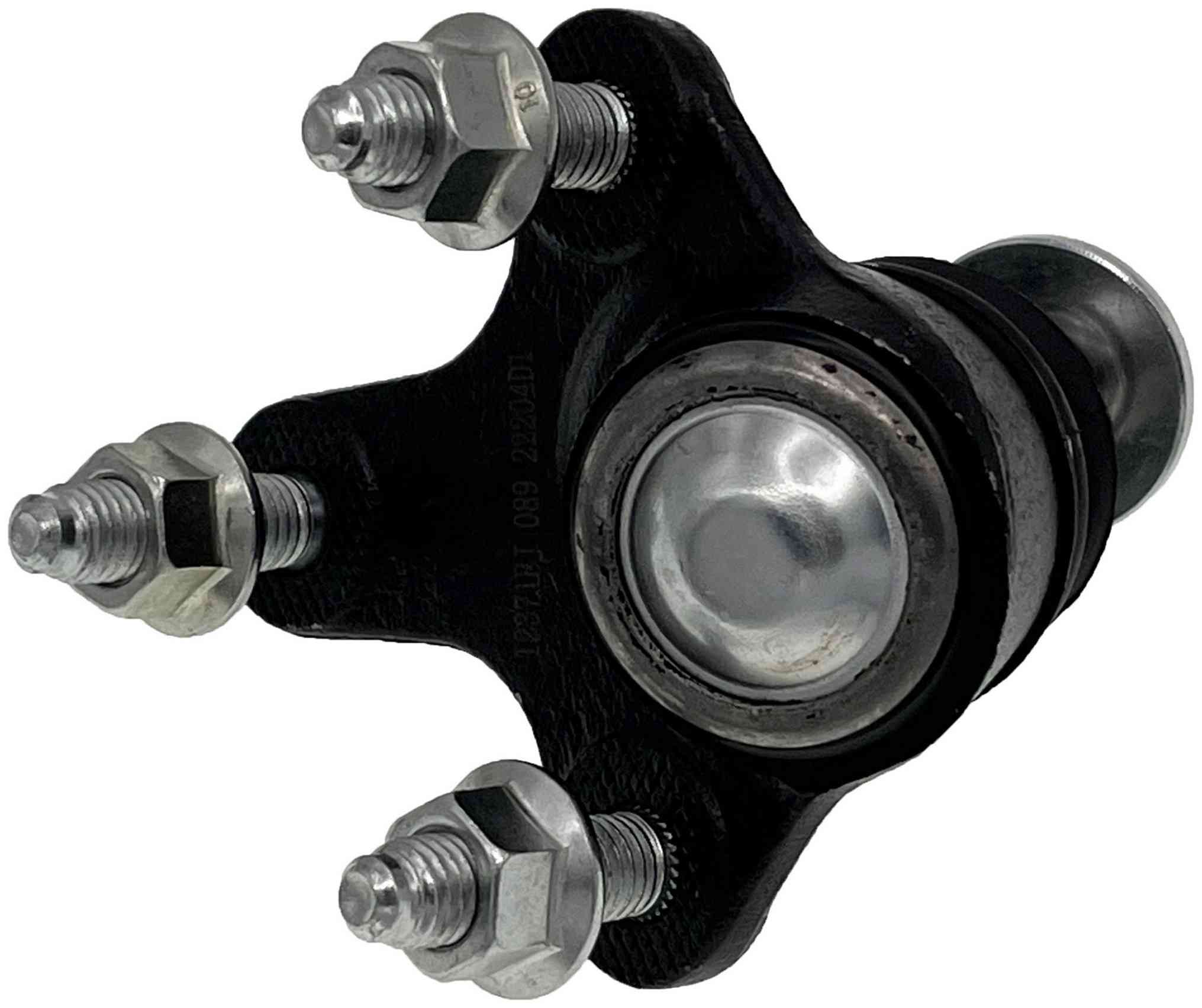 Dorman - Premium SUSPENSION BALL JOINT BJ43024PR