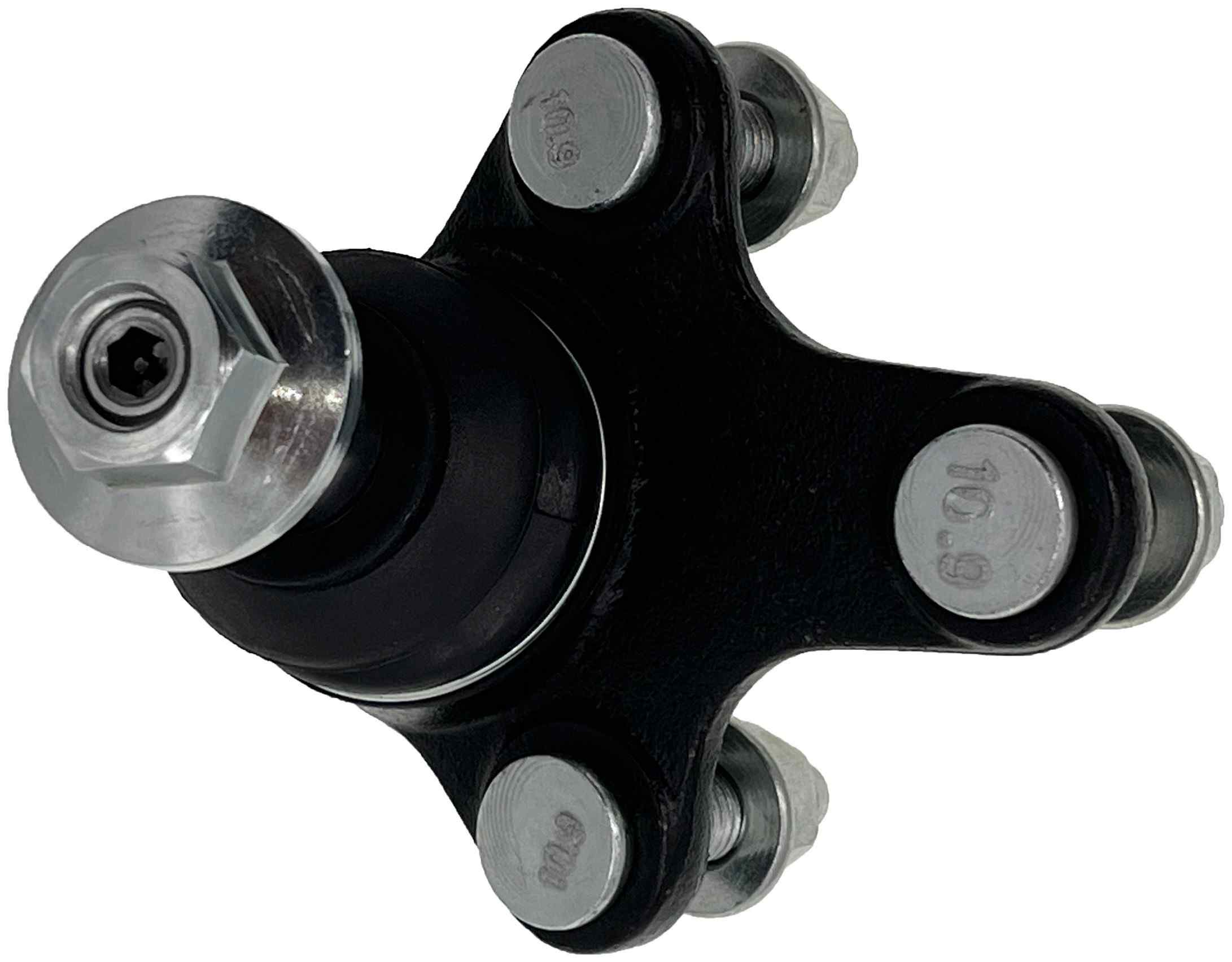 Dorman - Premium SUSPENSION BALL JOINT BJ43024PR