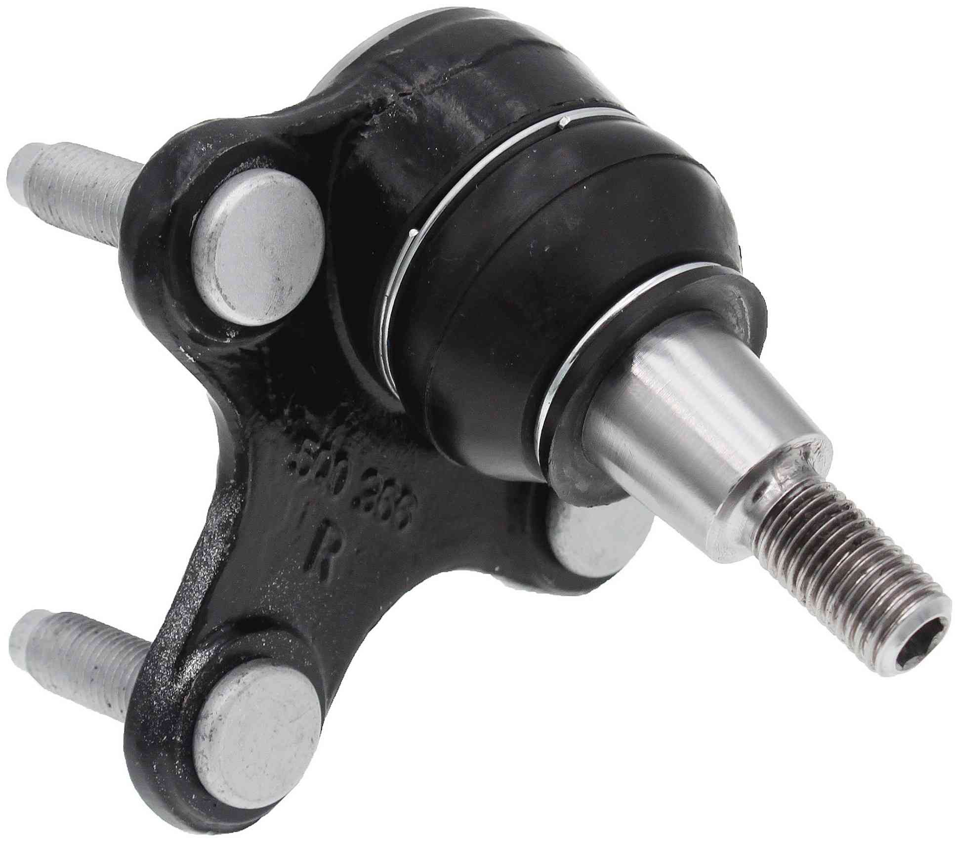 Dorman - Premium SUSPENSION BALL JOINT BJ44084PR