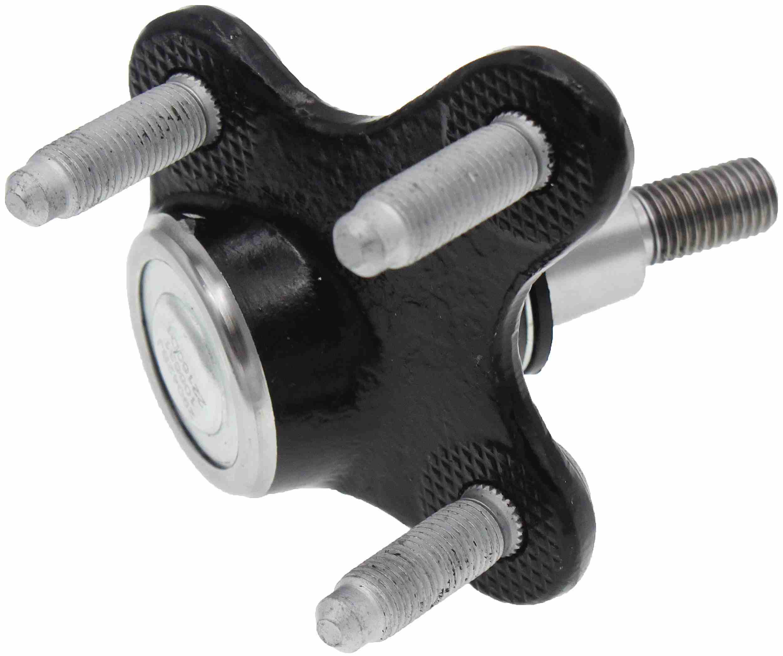 Dorman - Premium SUSPENSION BALL JOINT BJ44084PR