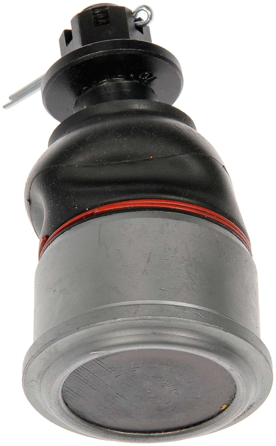 Dorman - Premium SUSPENSION BALL JOINT BJ50085XL