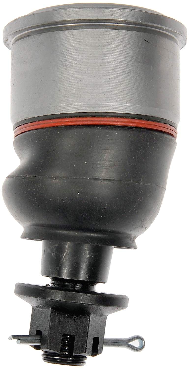 Dorman - Premium SUSPENSION BALL JOINT BJ50085XL