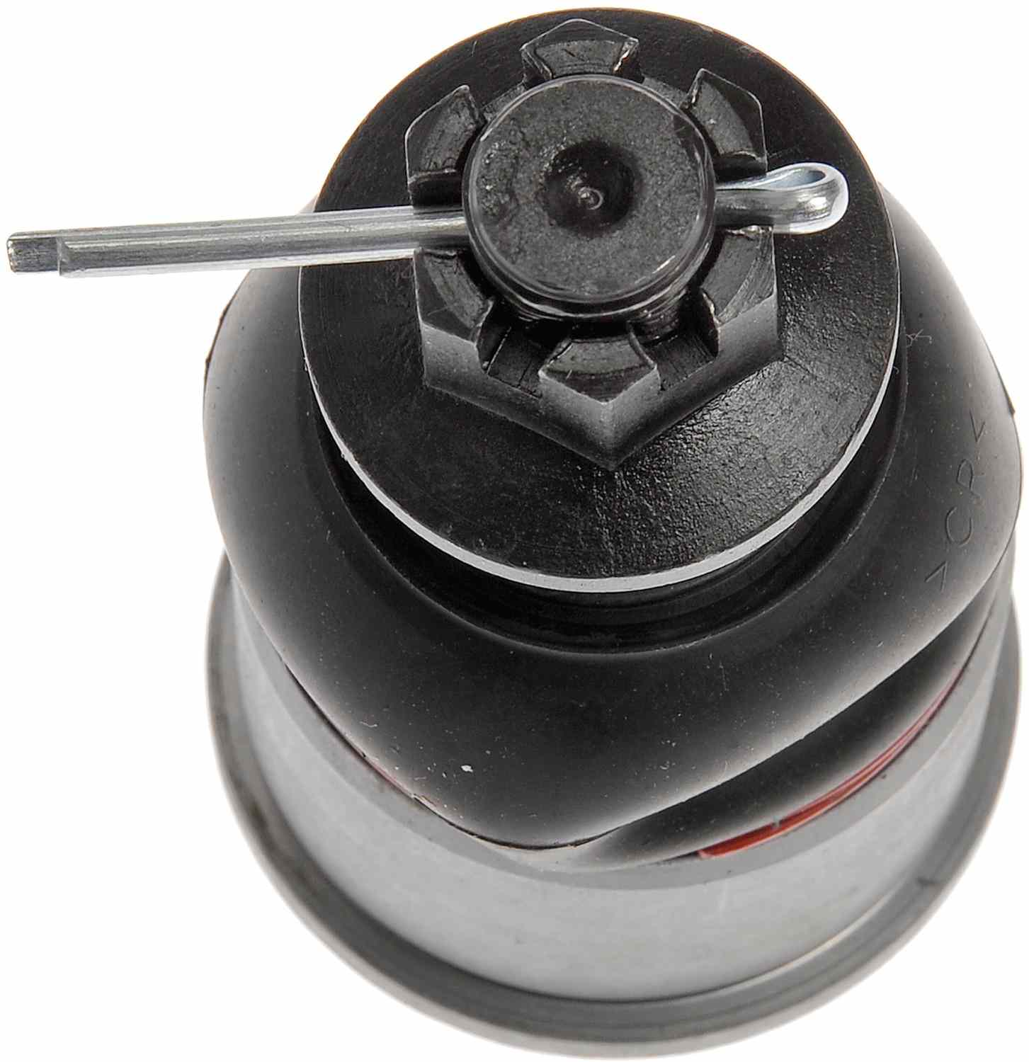 Dorman - Premium SUSPENSION BALL JOINT BJ50085XL