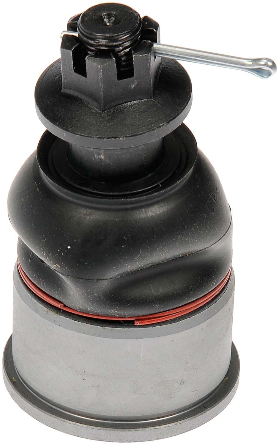Dorman - Premium SUSPENSION BALL JOINT BJ50085XL