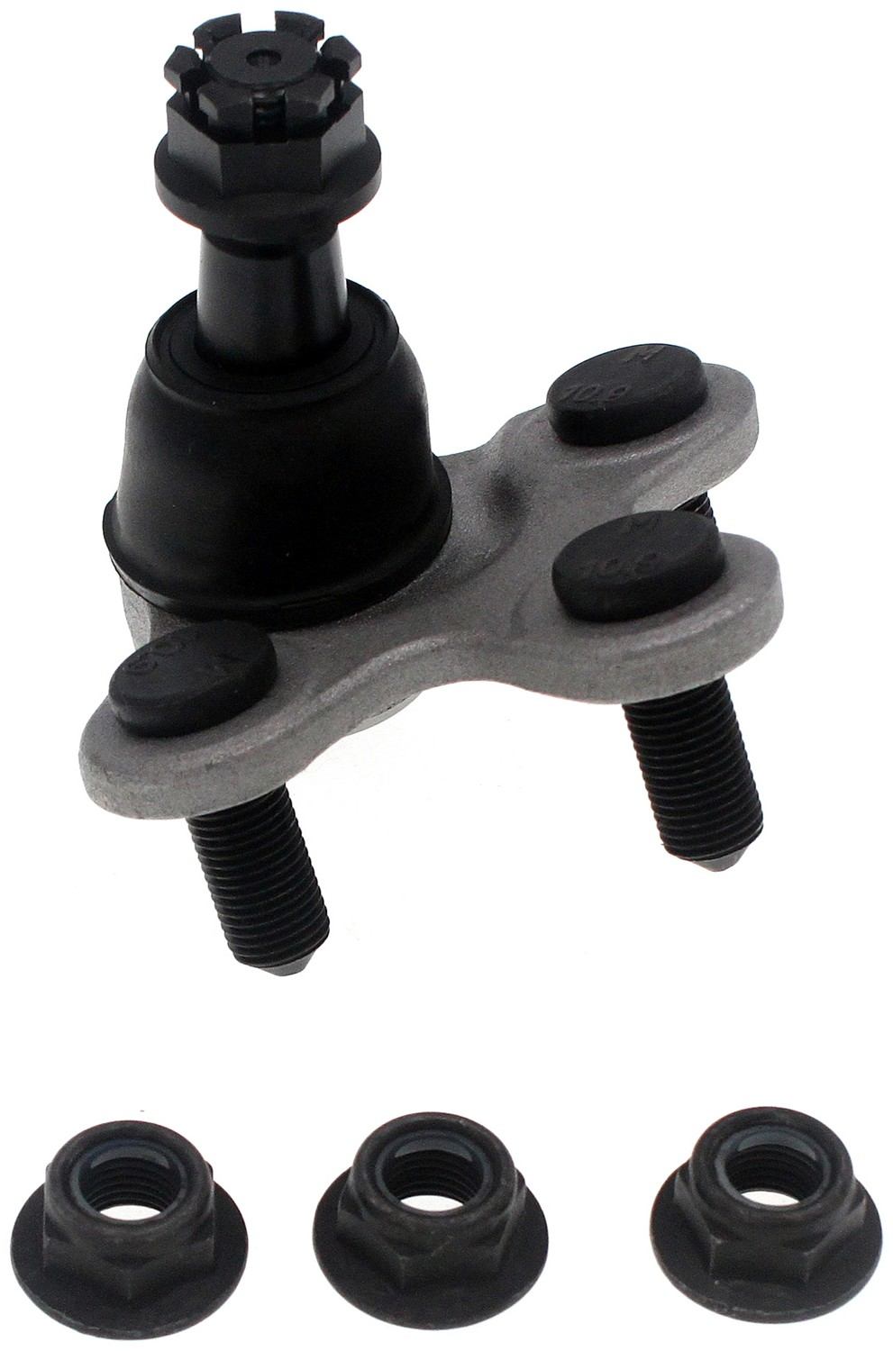 Dorman - Premium SUSPENSION BALL JOINT BJ58035XL