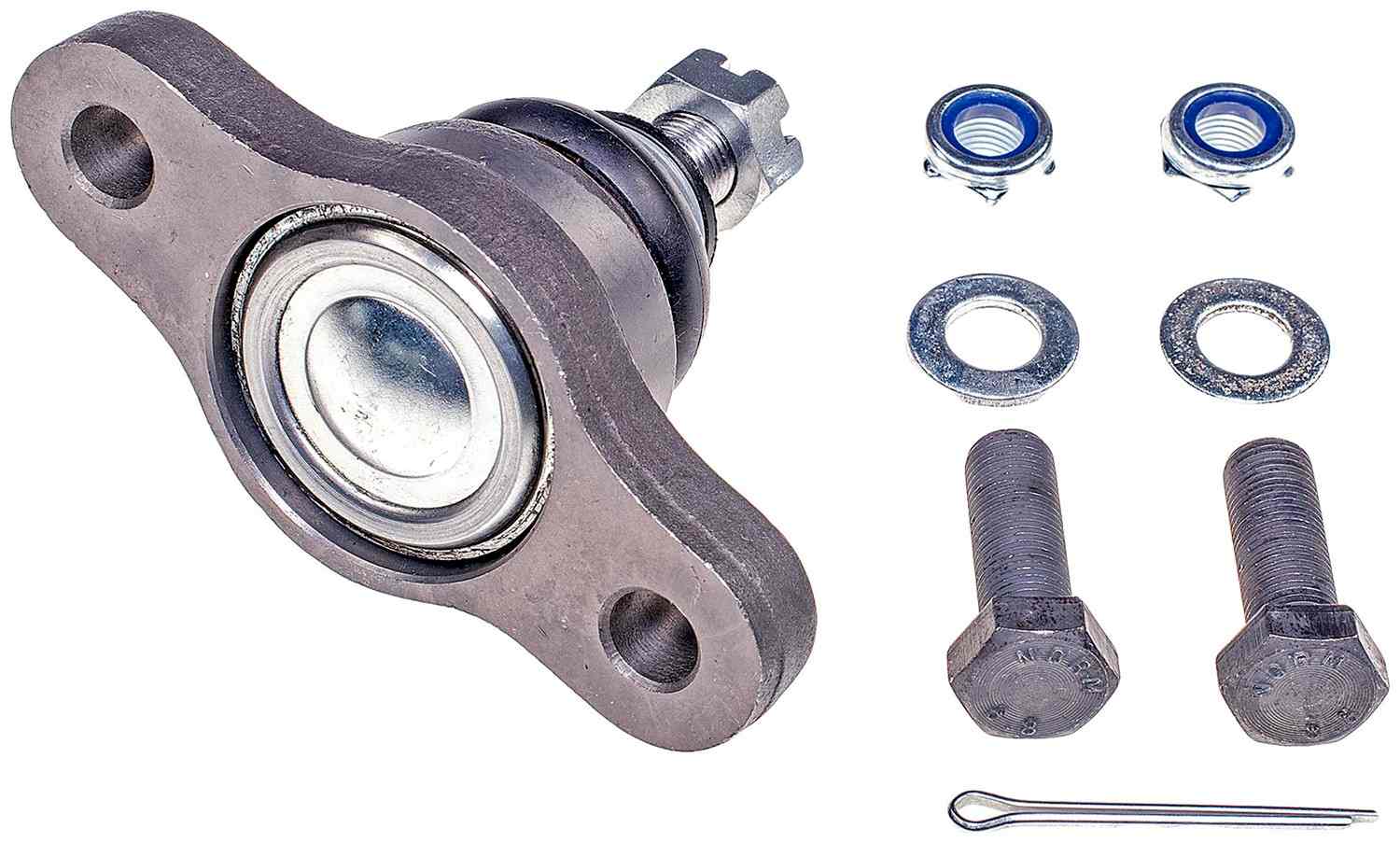 Dorman - Premium SUSPENSION BALL JOINT BJ59295PR