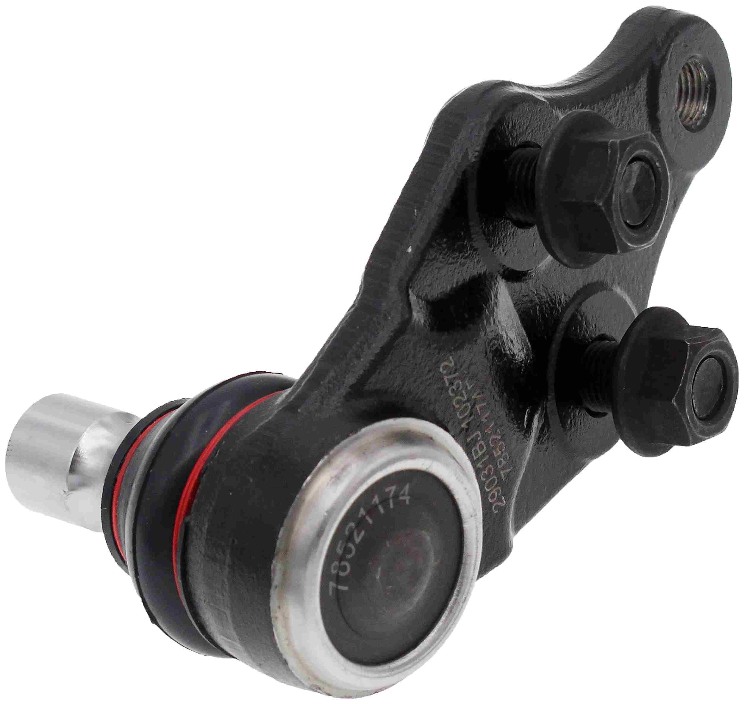 Dorman - Premium BALL JOINT BJ60445PR