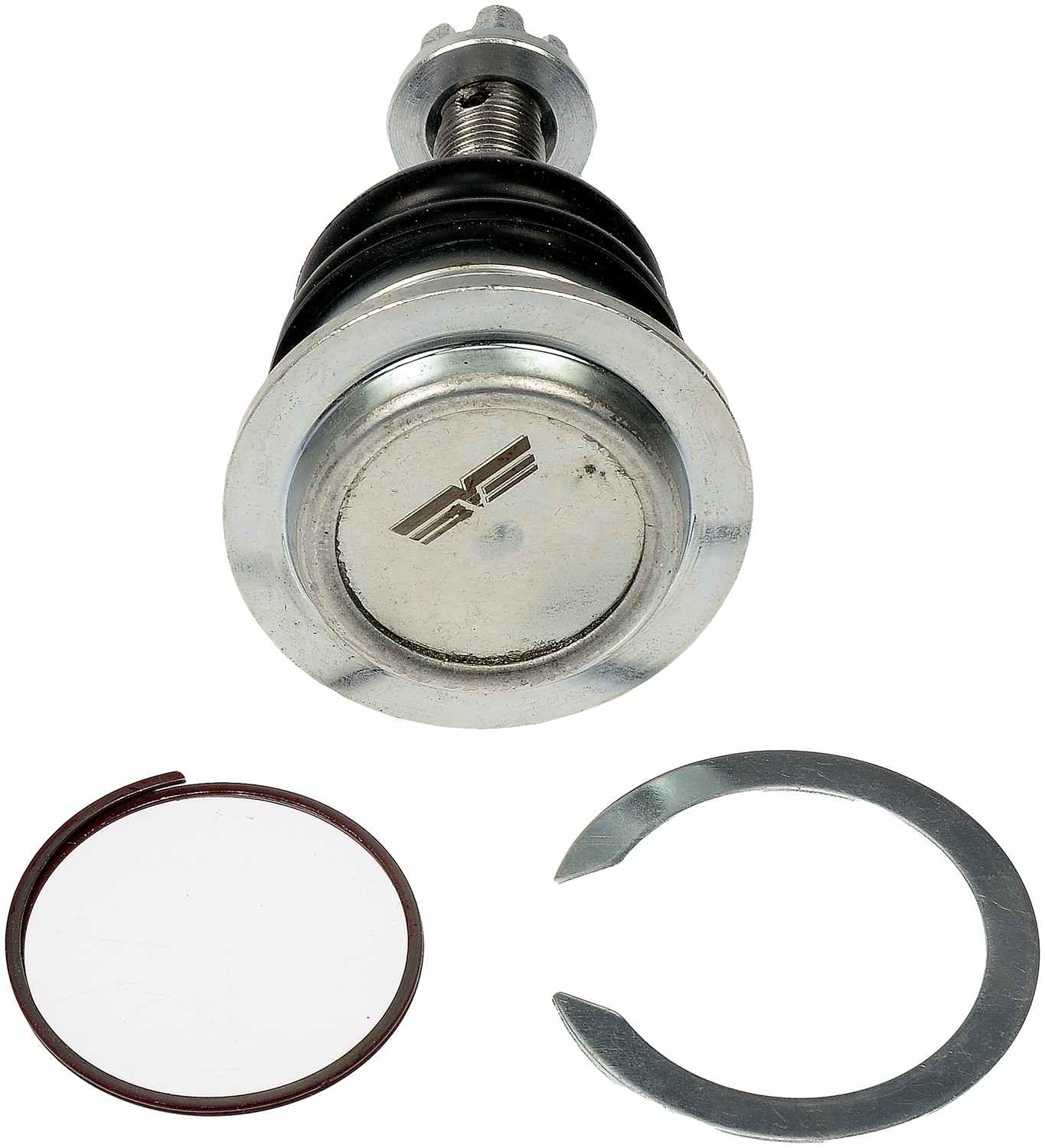 Dorman - Premium SUSPENSION BALL JOINT BJ64036PR