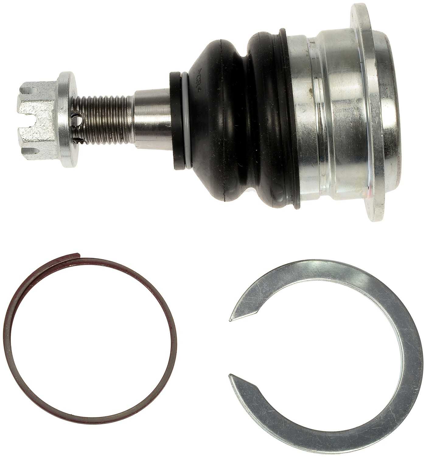 Dorman - Premium SUSPENSION BALL JOINT BJ64036PR