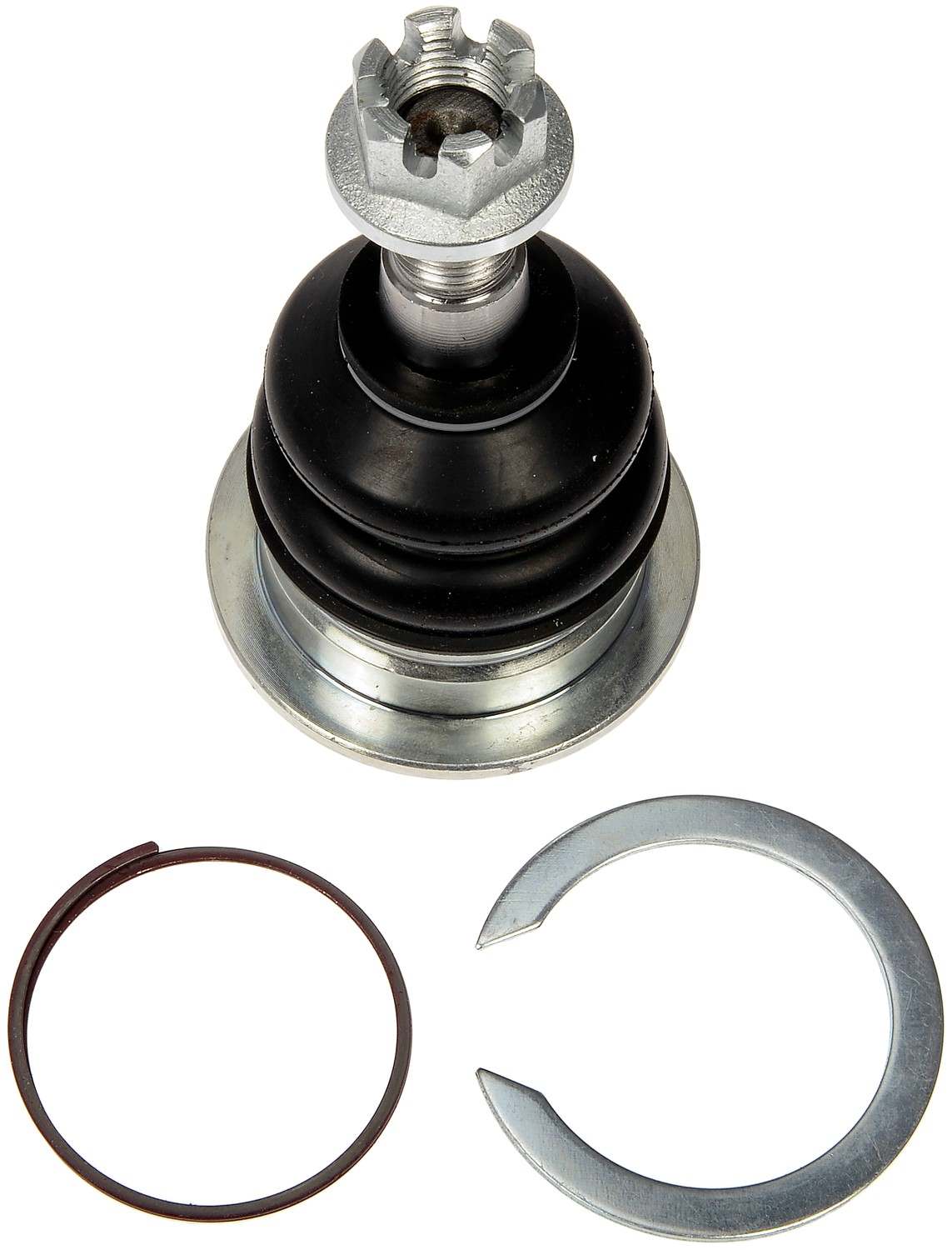 Dorman - Premium SUSPENSION BALL JOINT BJ64036PR