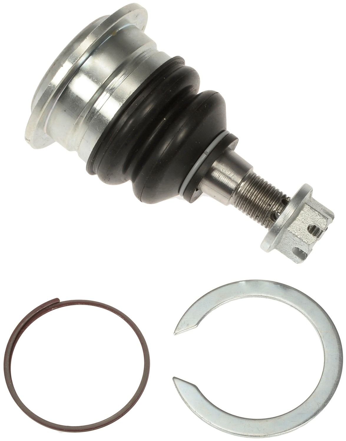 Dorman - Premium SUSPENSION BALL JOINT BJ64036PR
