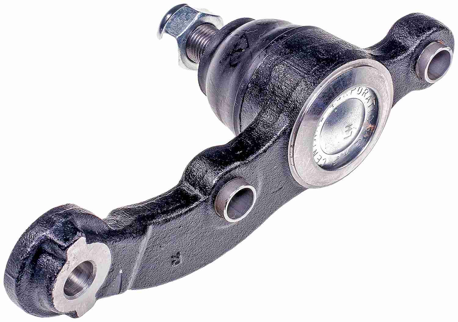 Dorman - Premium SUSPENSION BALL JOINT BJ64084PR