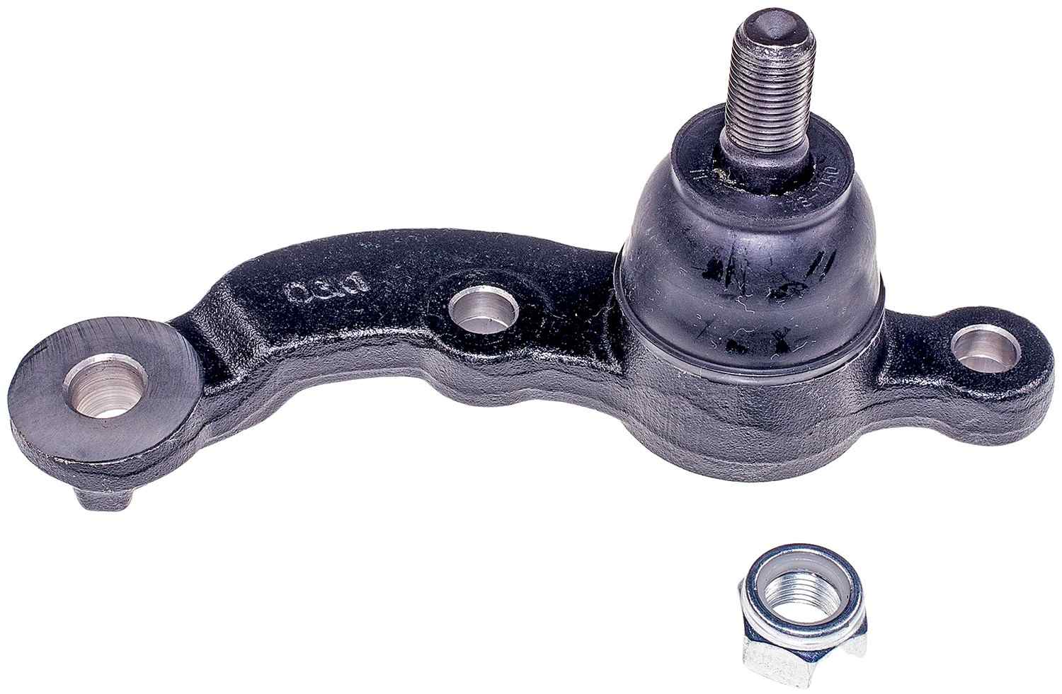 Dorman - Premium SUSPENSION BALL JOINT BJ64084PR