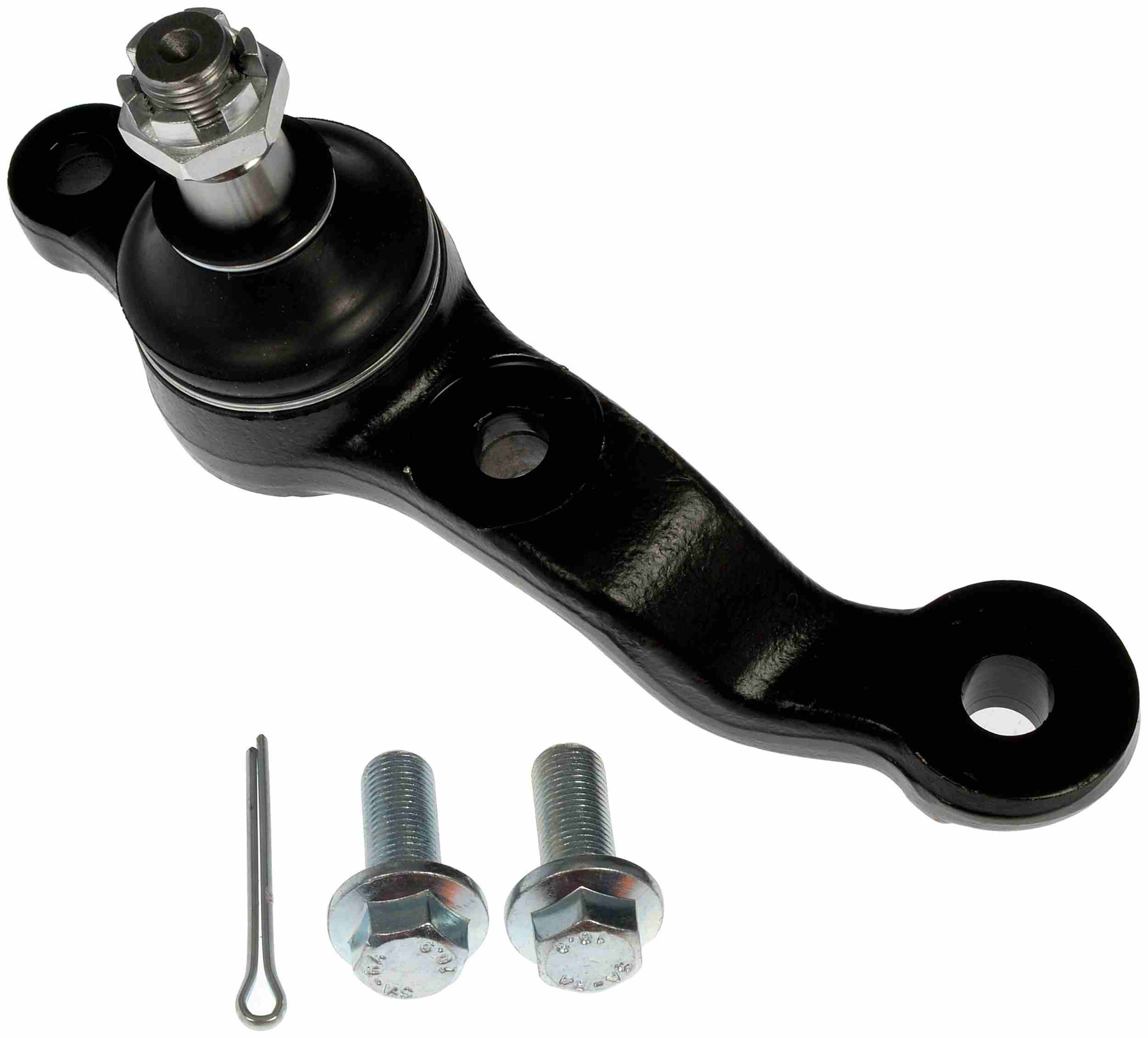 Dorman - Premium SUSPENSION BALL JOINT BJ64174PR