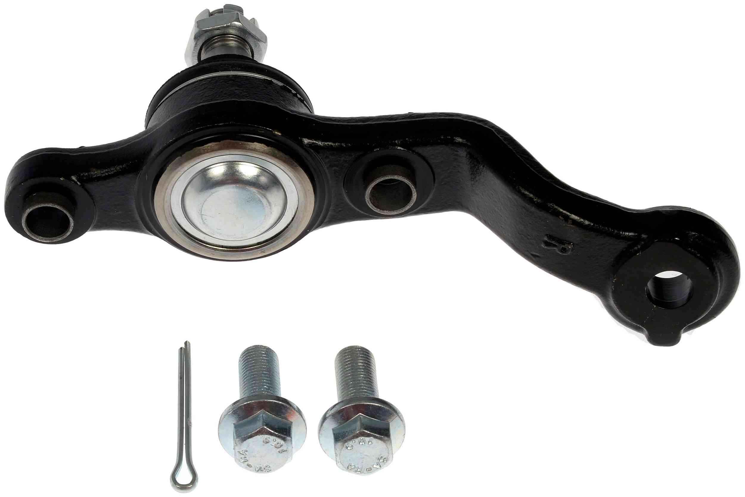 Dorman - Premium SUSPENSION BALL JOINT BJ64174PR