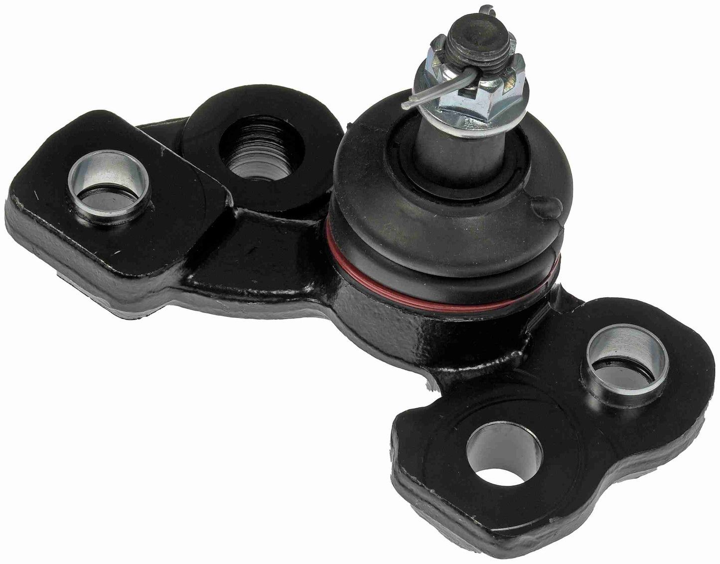 Dorman BJ64344PR