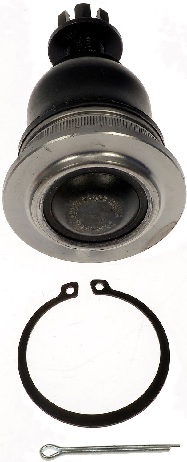Dorman - Premium SUSPENSION BALL JOINT BJ69076XL