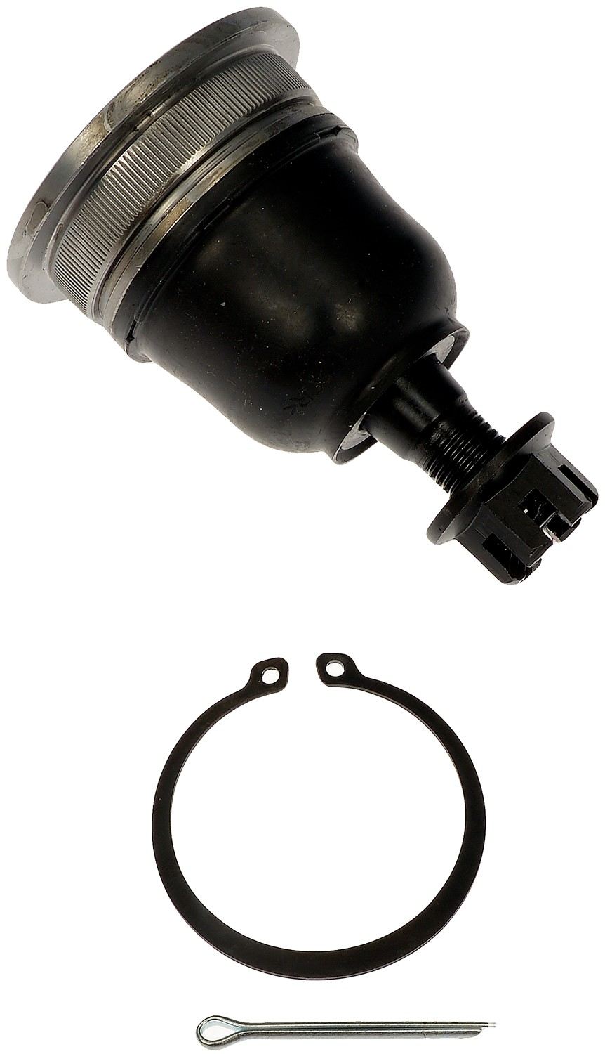 Dorman - Premium SUSPENSION BALL JOINT BJ69076XL
