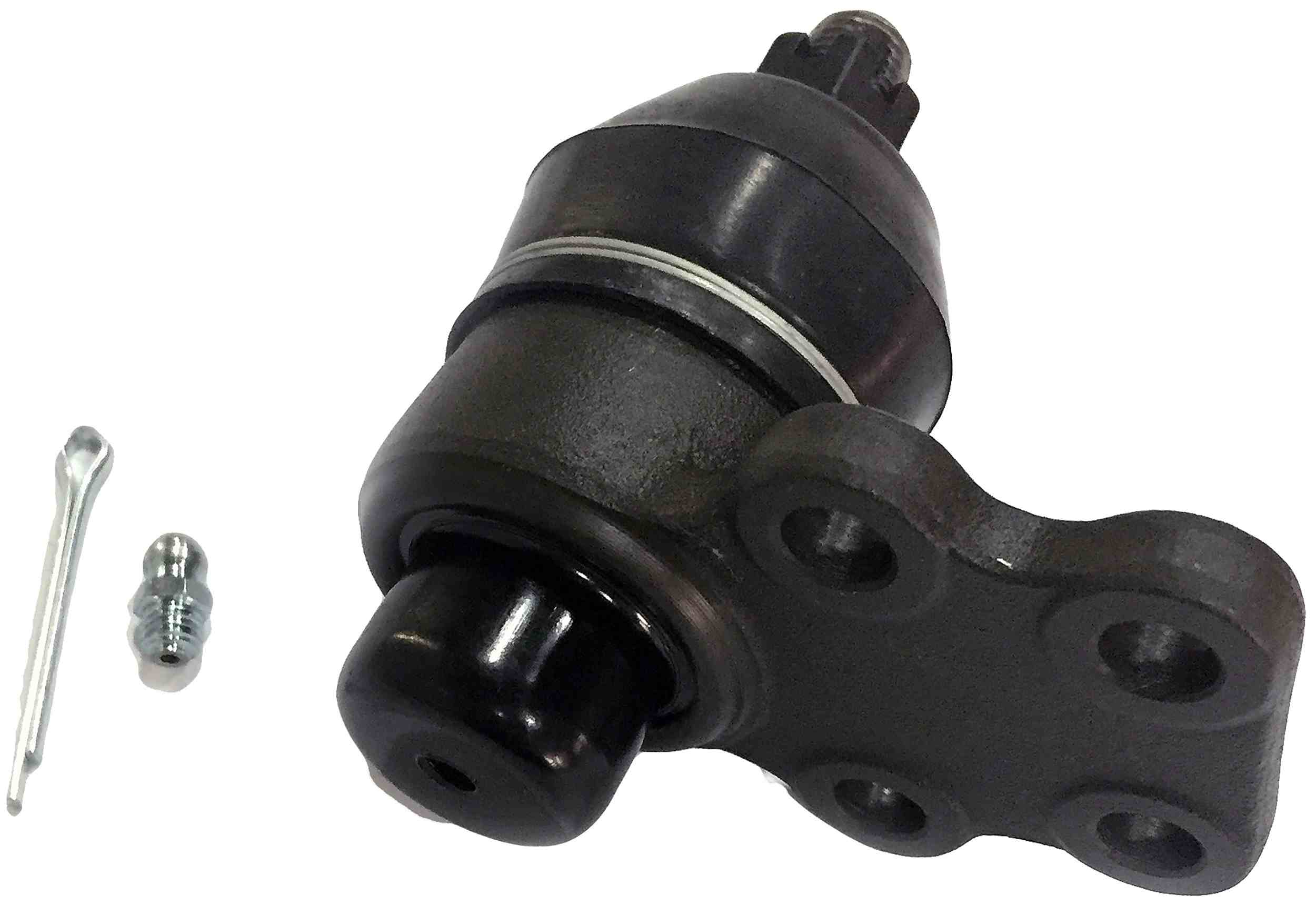Dorman - Premium SUSPENSION BALL JOINT BJ691026PR
