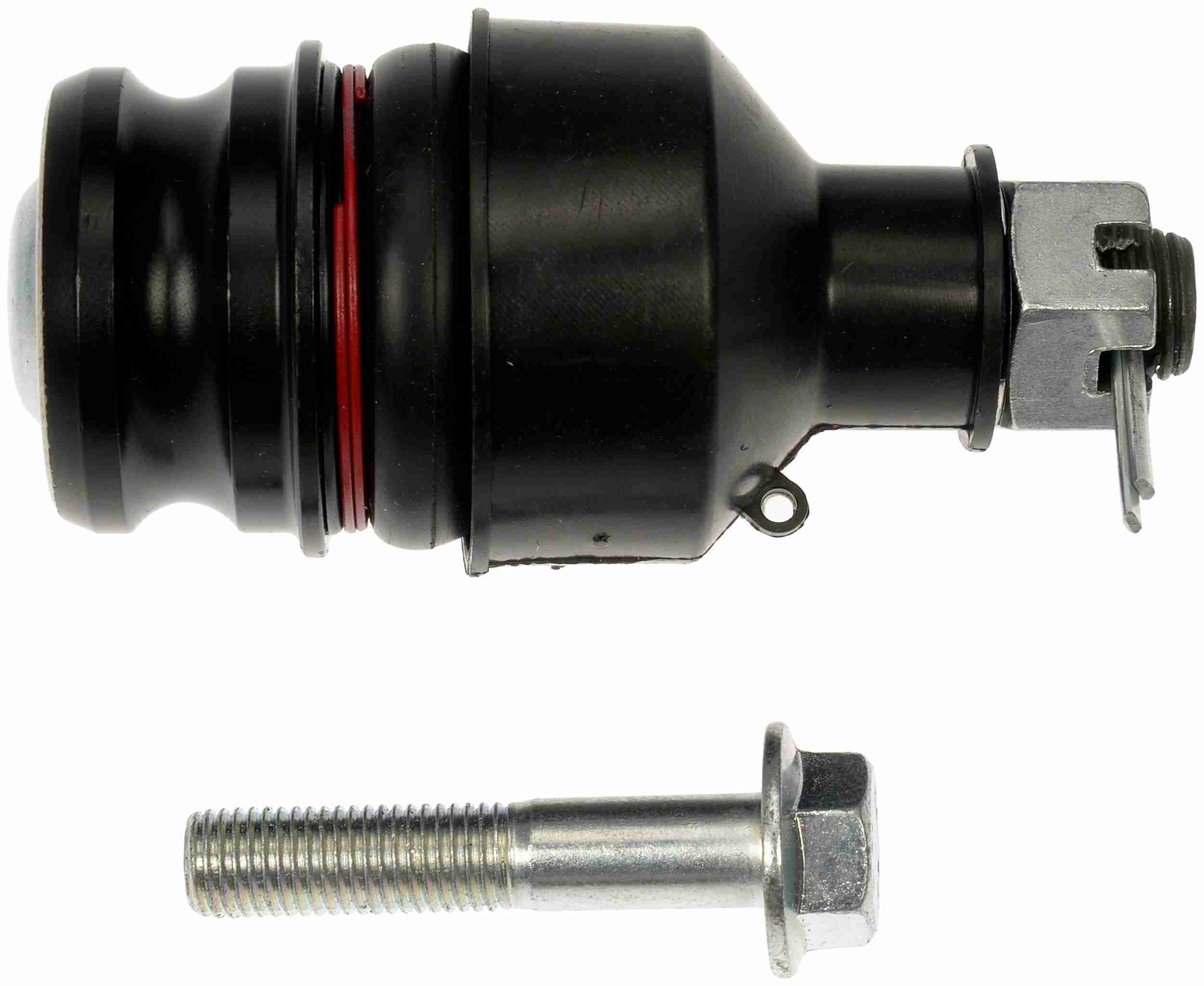 Dorman - Premium SUSPENSION BALL JOINT BJ72095PR