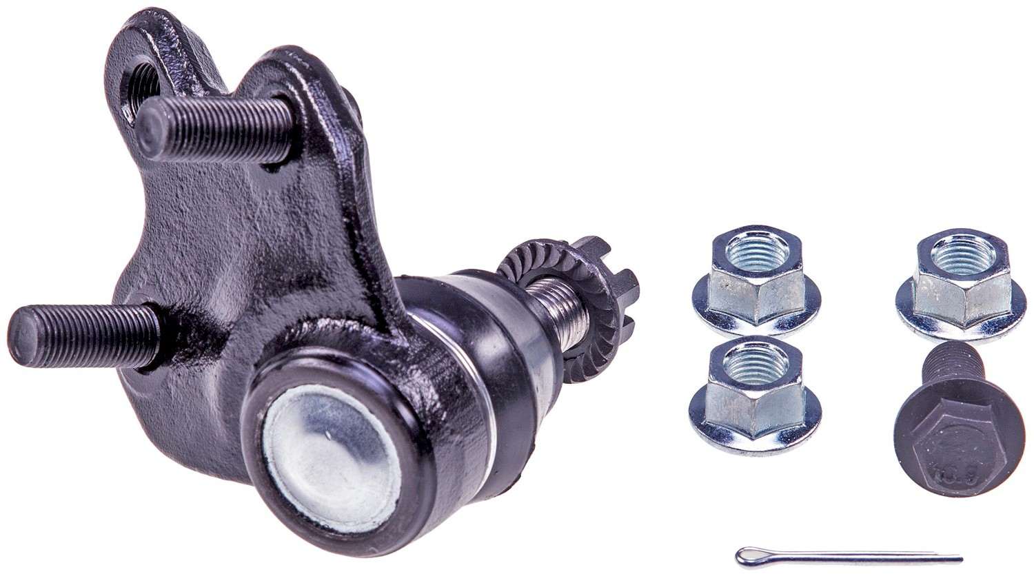 Dorman - Premium SUSPENSION BALL JOINT BJ74465PR