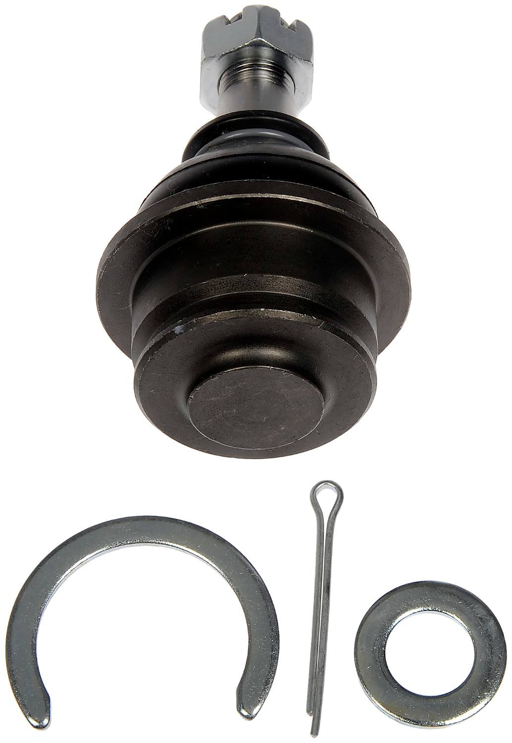Dorman - Premium SUSPENSION BALL JOINT BJ74495PR