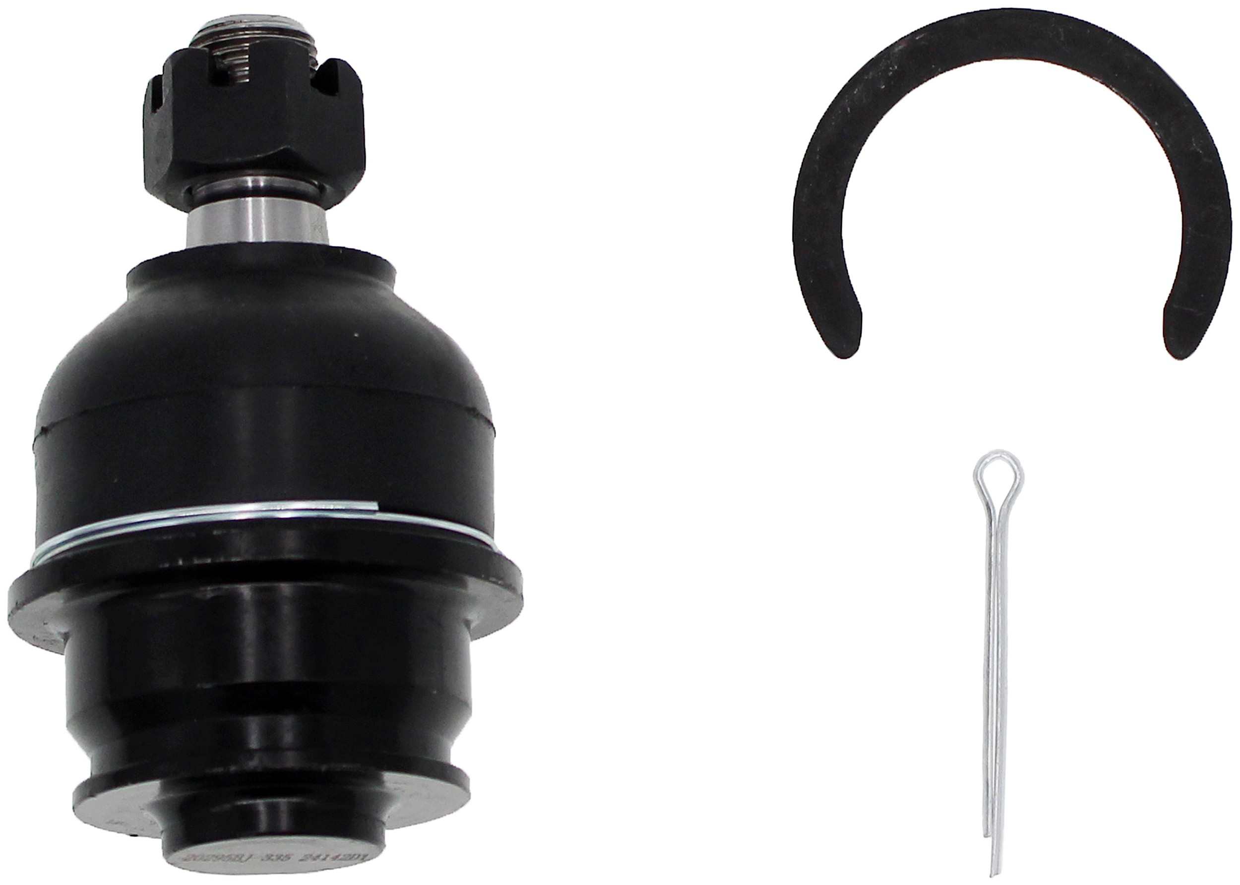 Dorman - Premium SUSPENSION BALL JOINT BJ74495PR