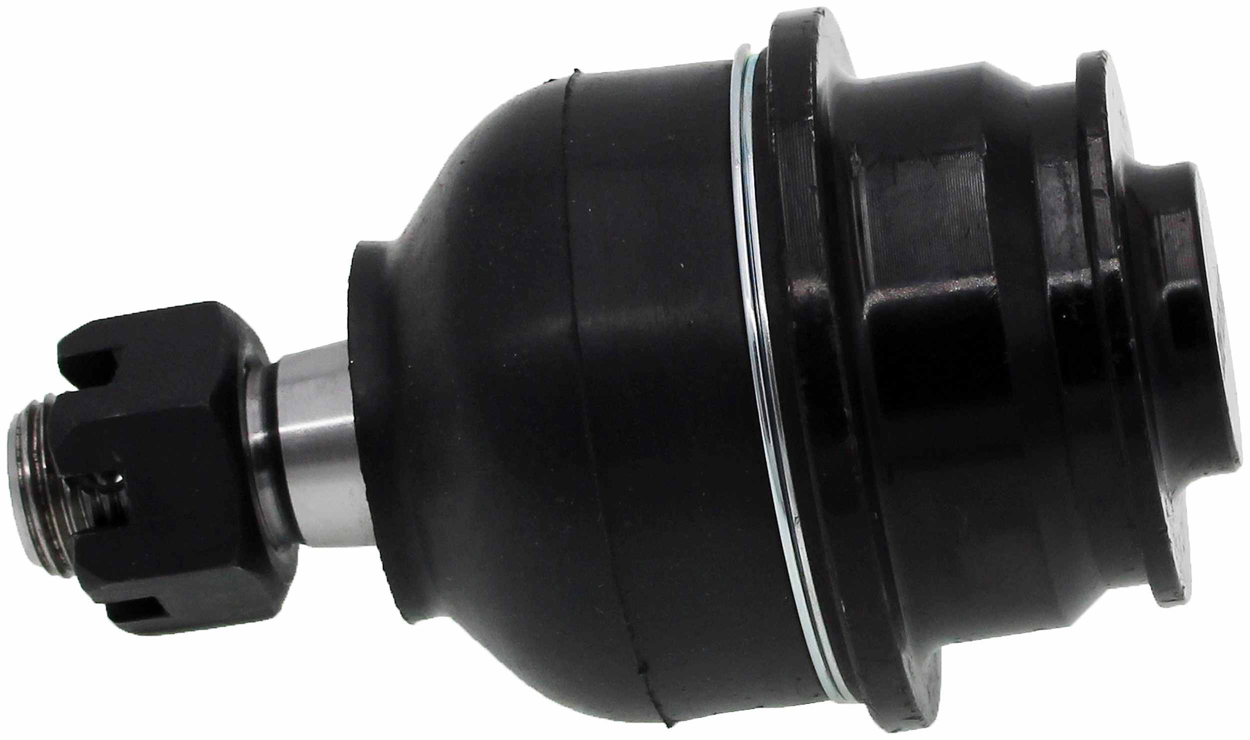 Dorman - Premium SUSPENSION BALL JOINT BJ74495PR