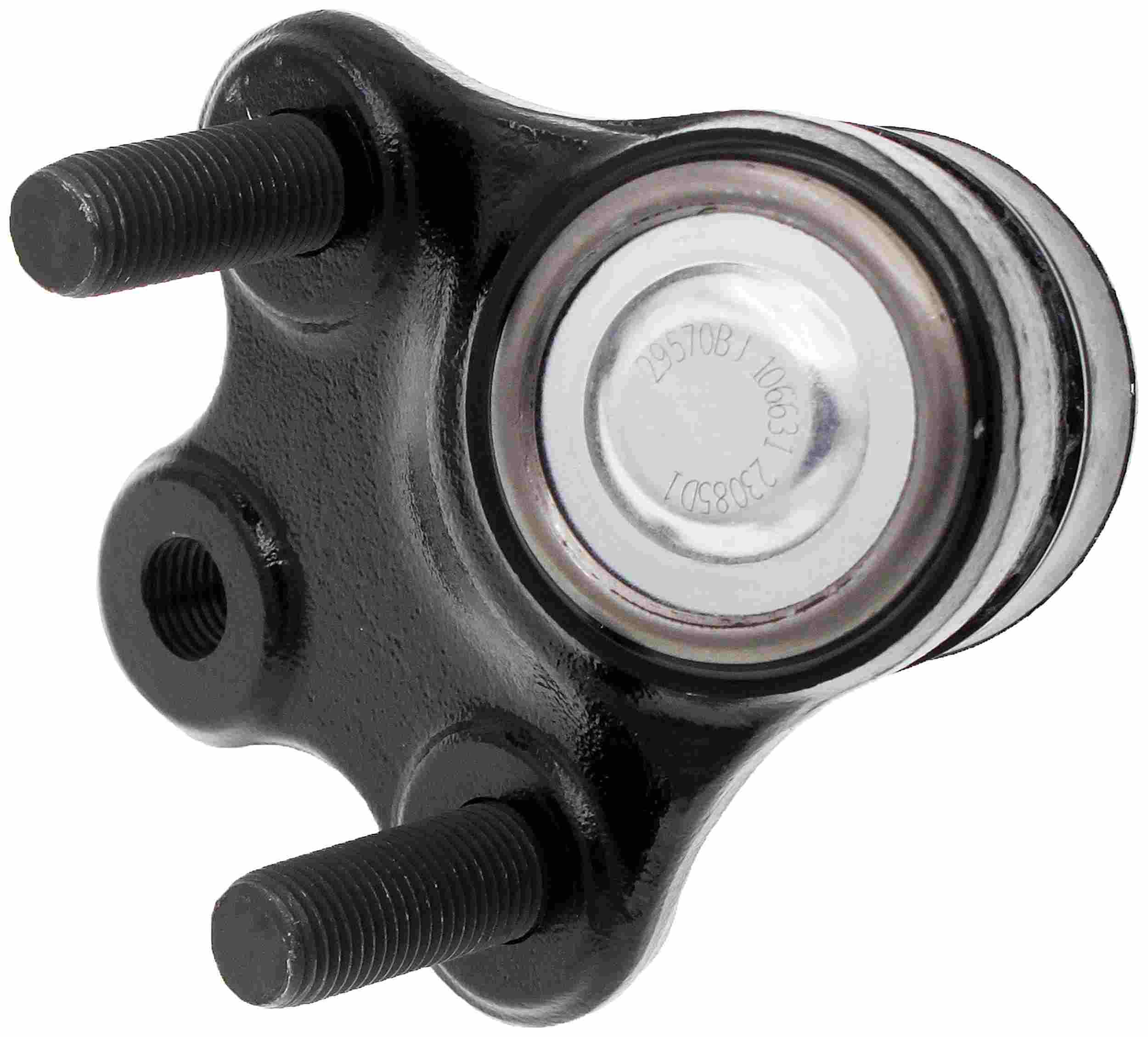 Dorman - Premium BALL JOINT BJ75295PR