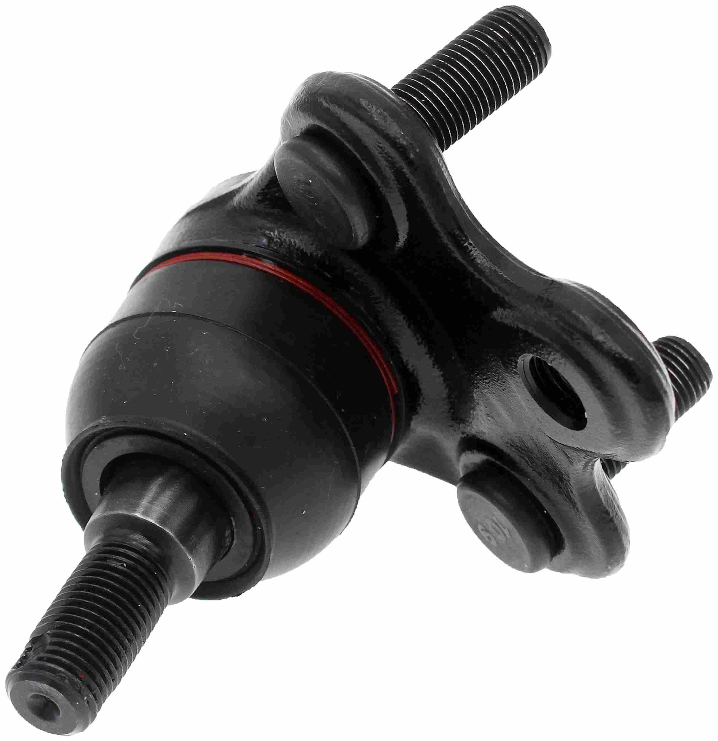 Dorman - Premium BALL JOINT BJ75295PR
