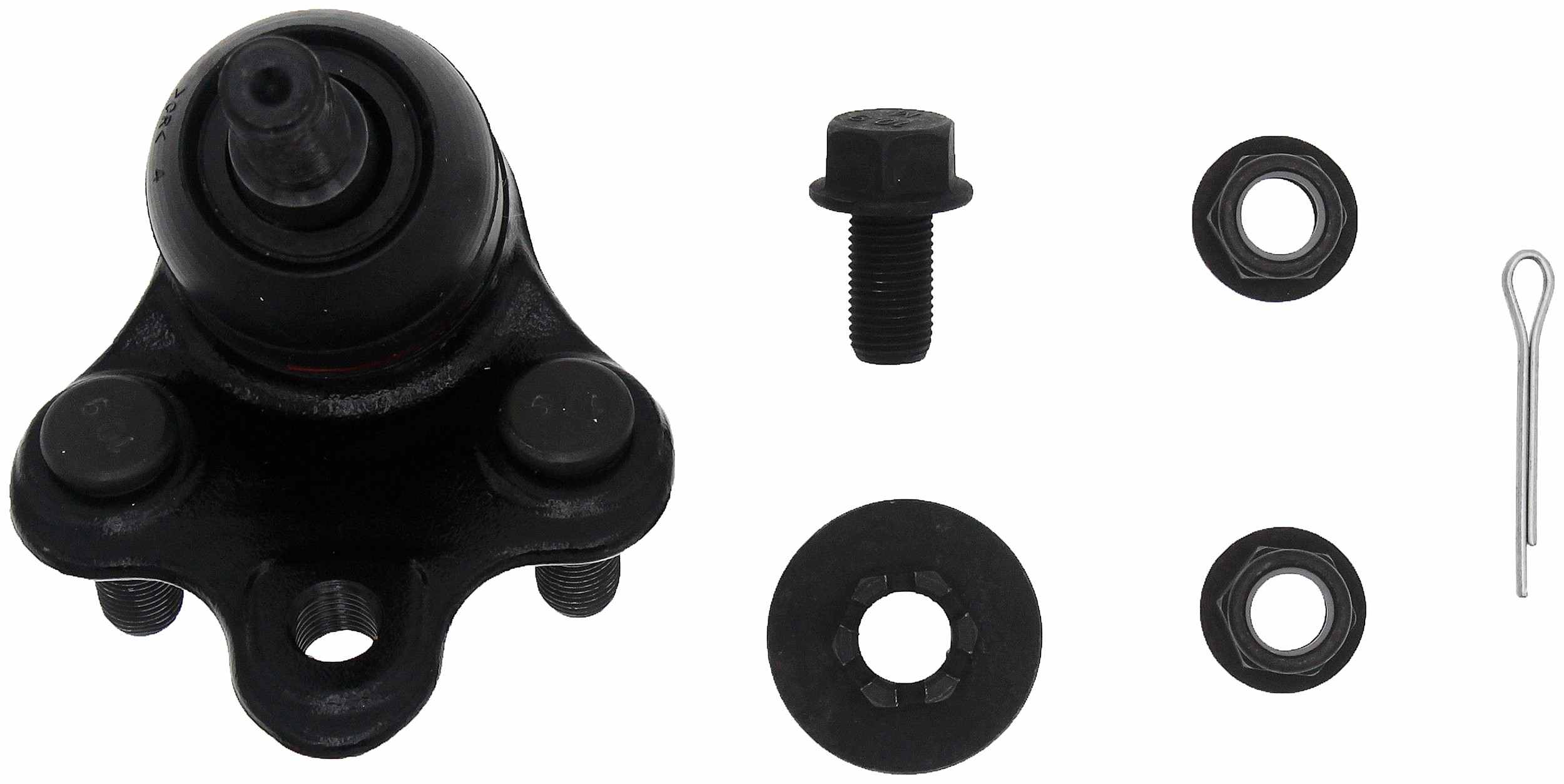 Dorman - Premium BALL JOINT BJ75295PR