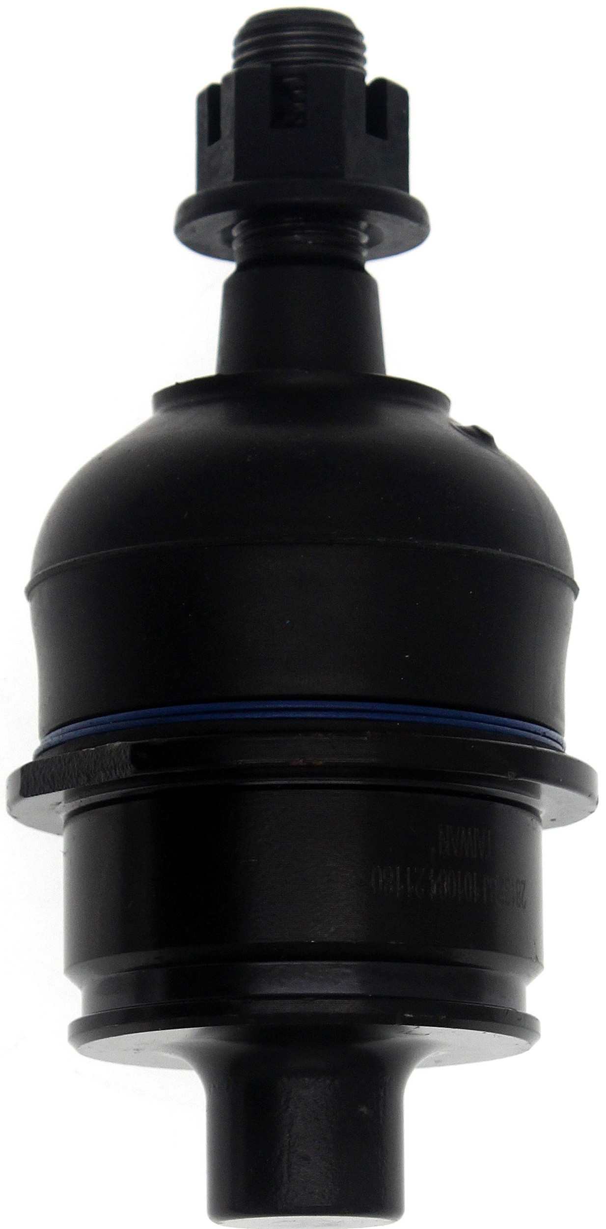 Dorman - Premium BALL JOINT BJ75645PR