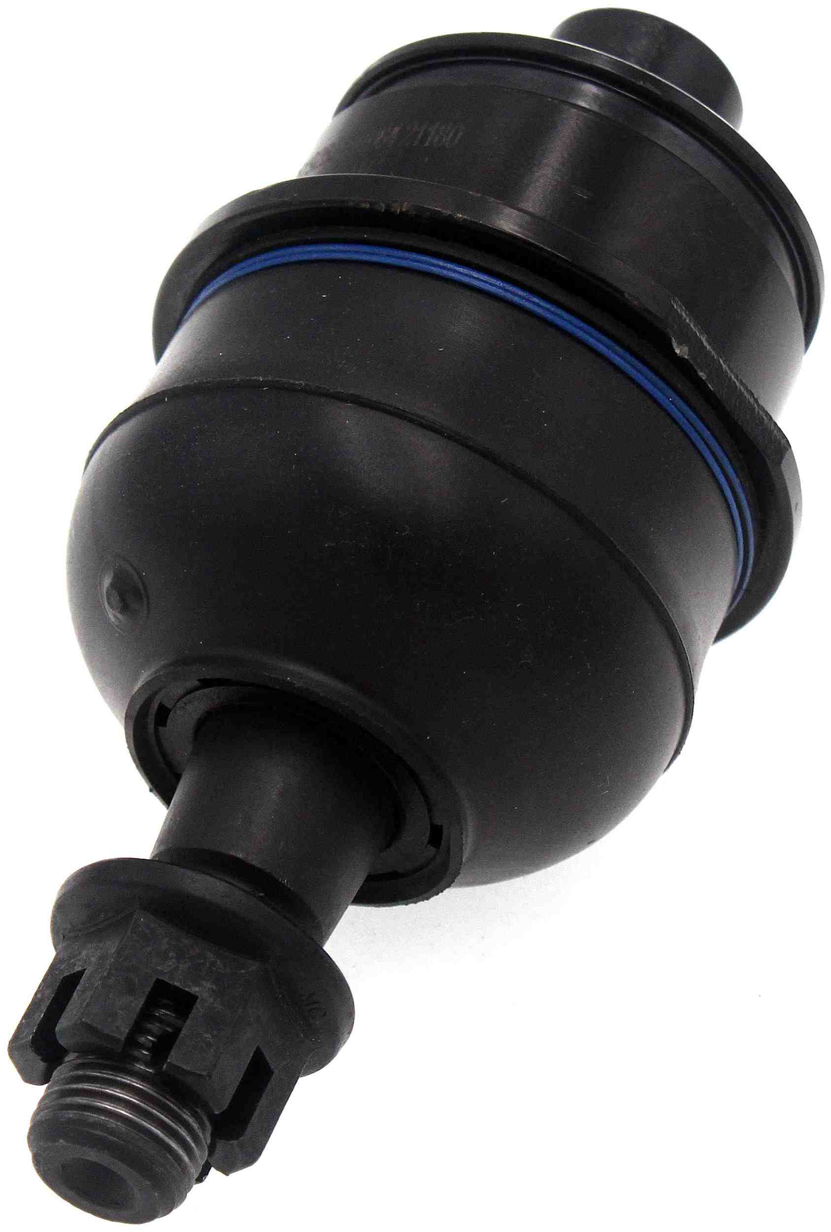 Dorman - Premium BALL JOINT BJ75645PR