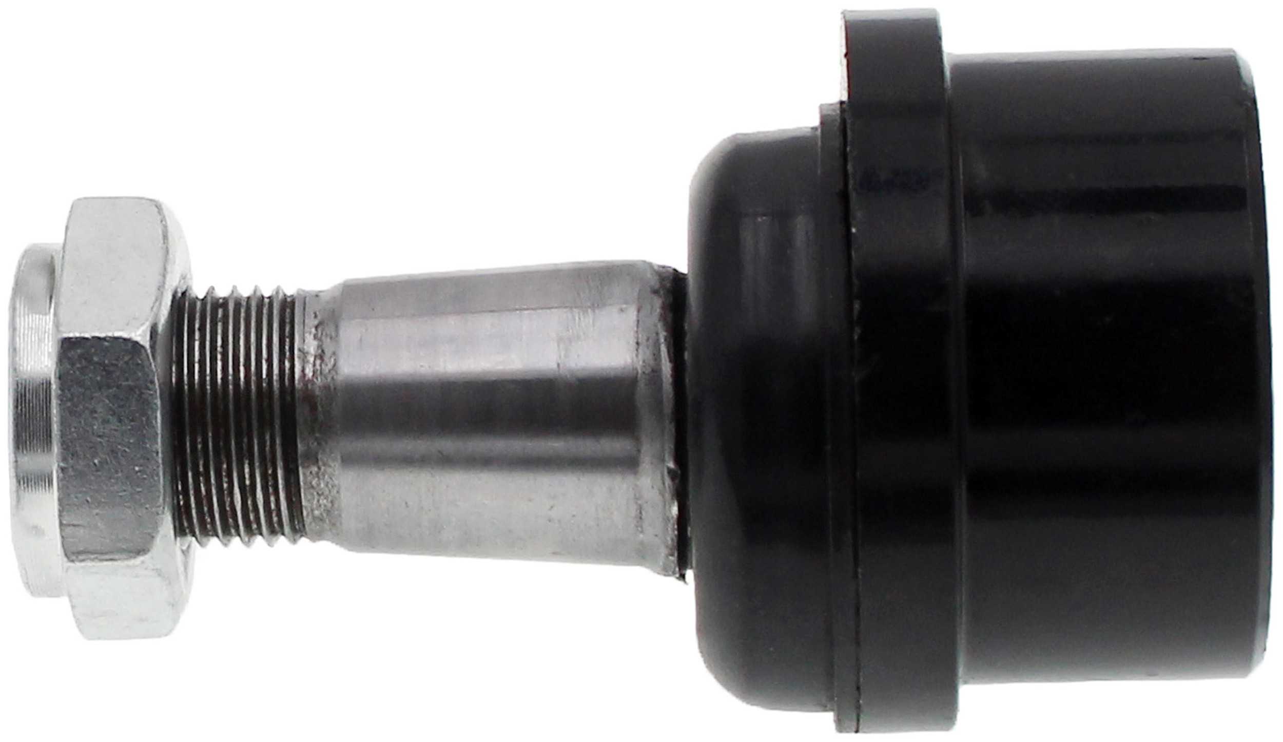 Dorman - Premium CASTER CAMBER BALL JOINT BJ81015PR