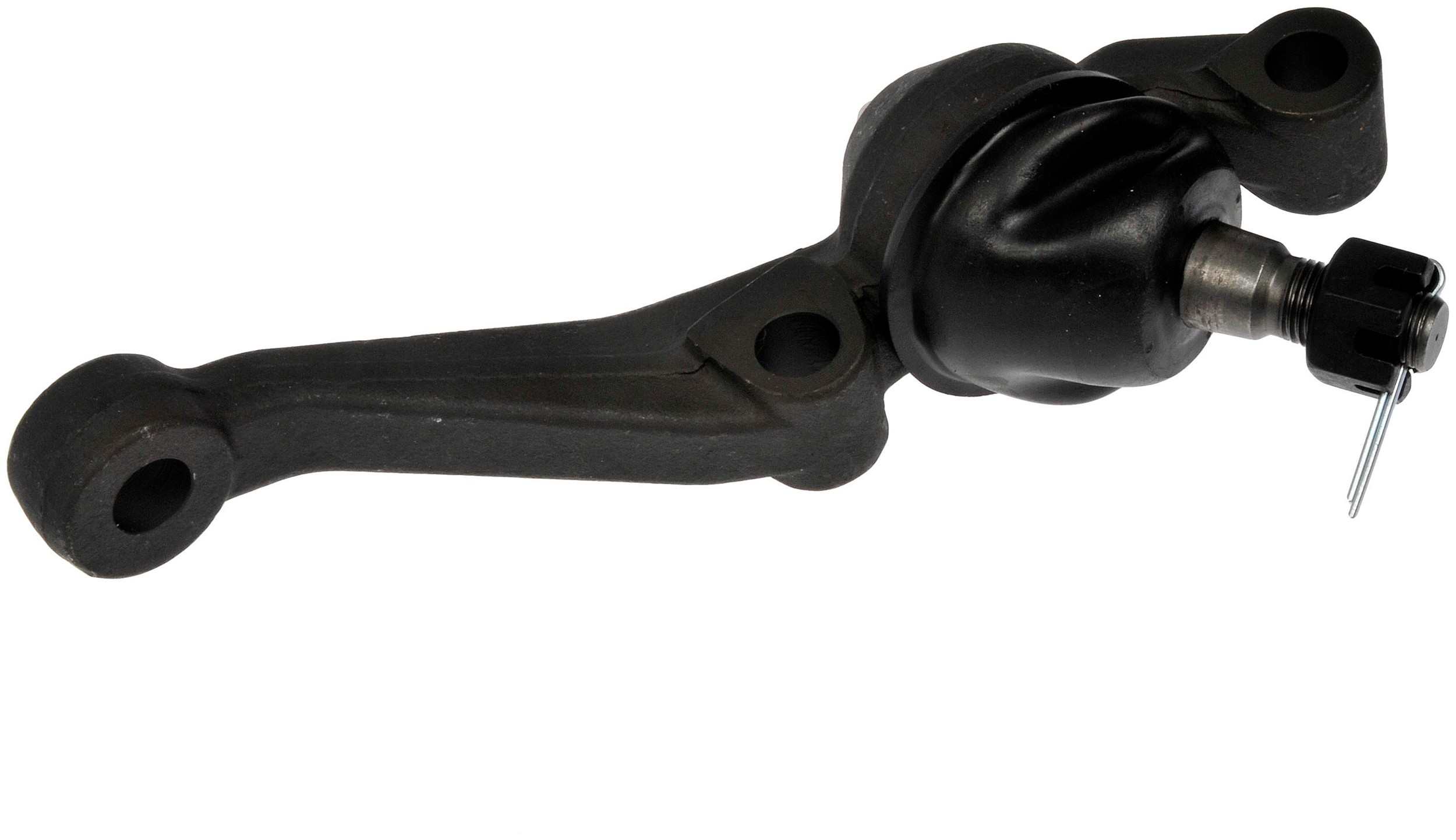 Dorman - Premium SUSPENSION BALL JOINT BJ811024PR