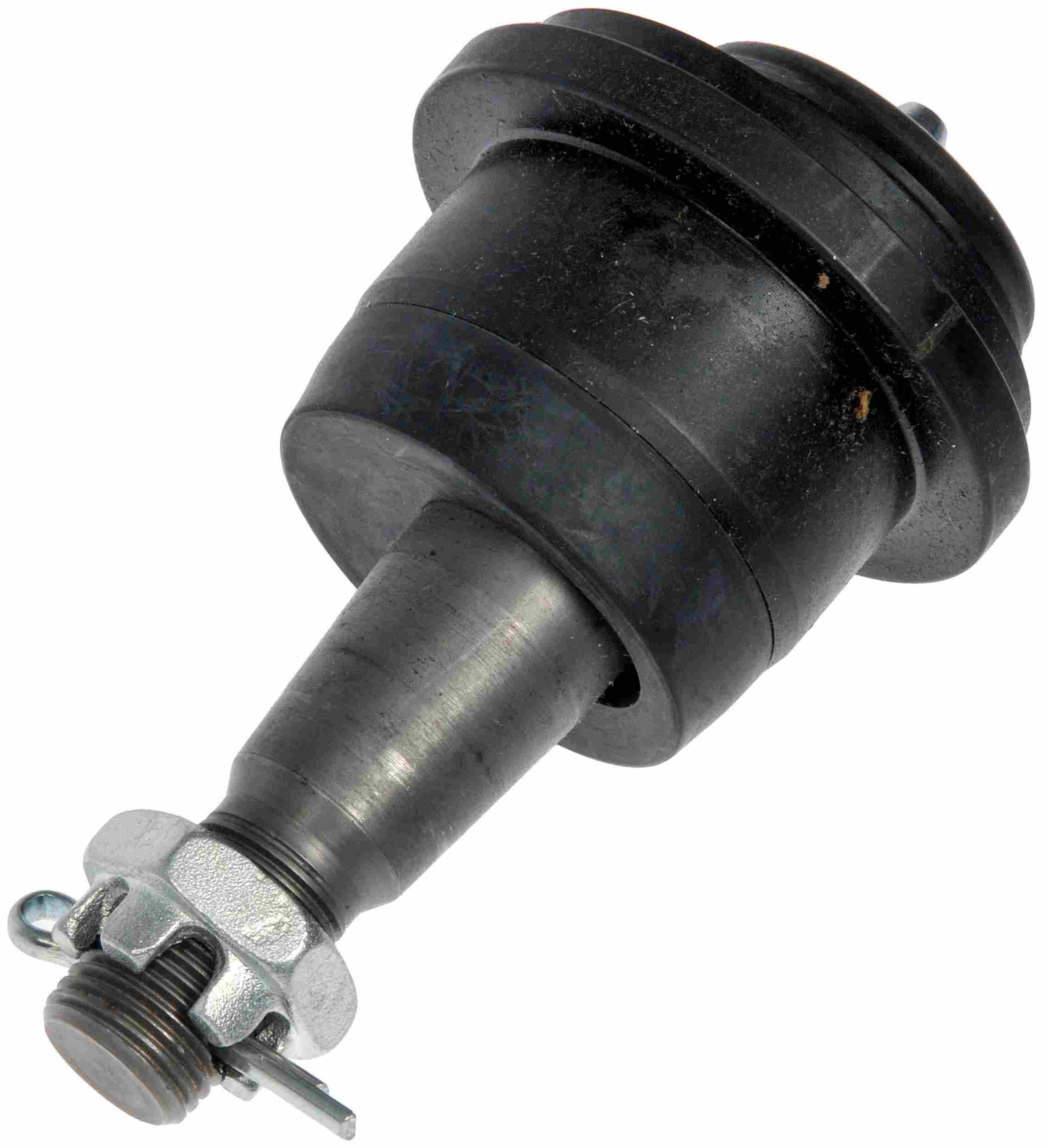 Dorman - Premium CASTER CAMBER BALL JOINT BJ811145PR