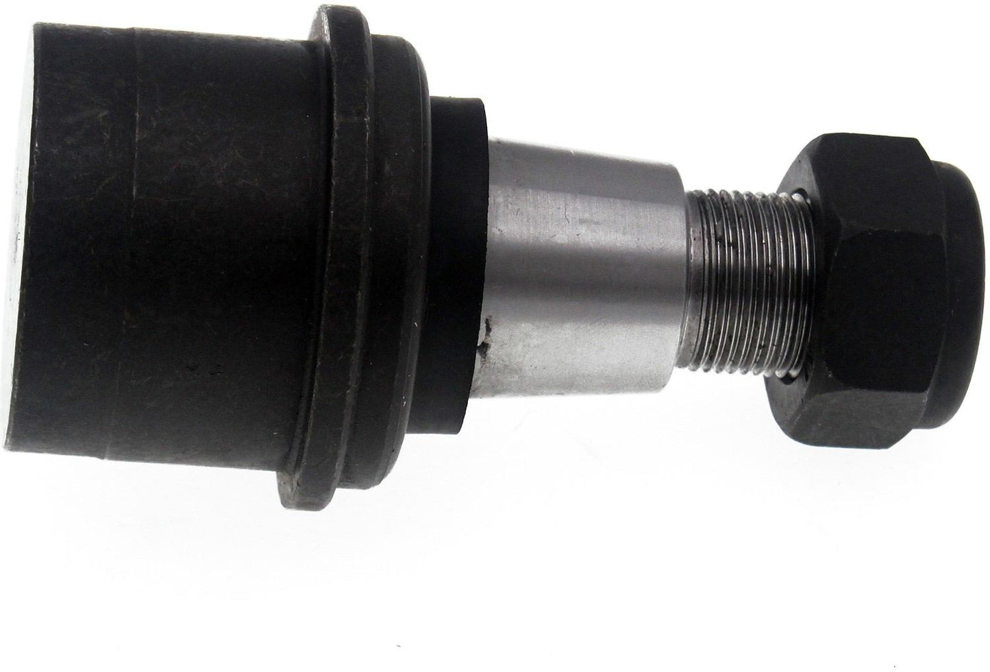 Dorman - Premium SUSPENSION BALL JOINT BJ82465PR